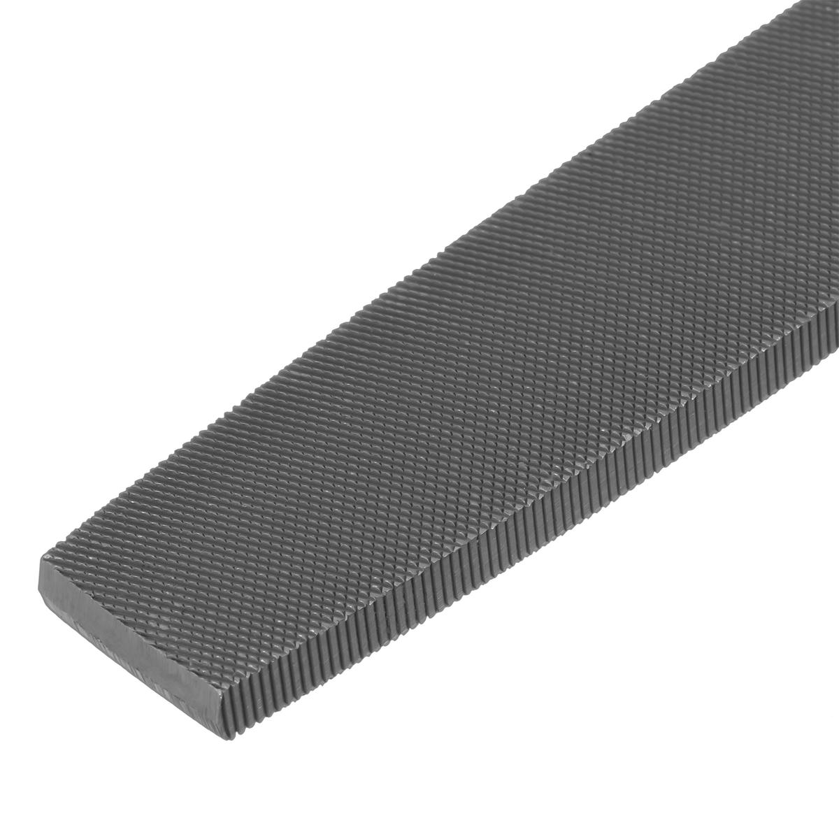 Напильник 250мм плоский №2 СИБРТЕХ preview 1