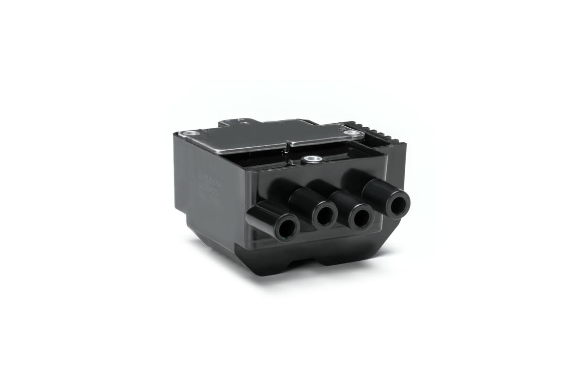 Катушка зажигания metaco 6908-057 preview 5
