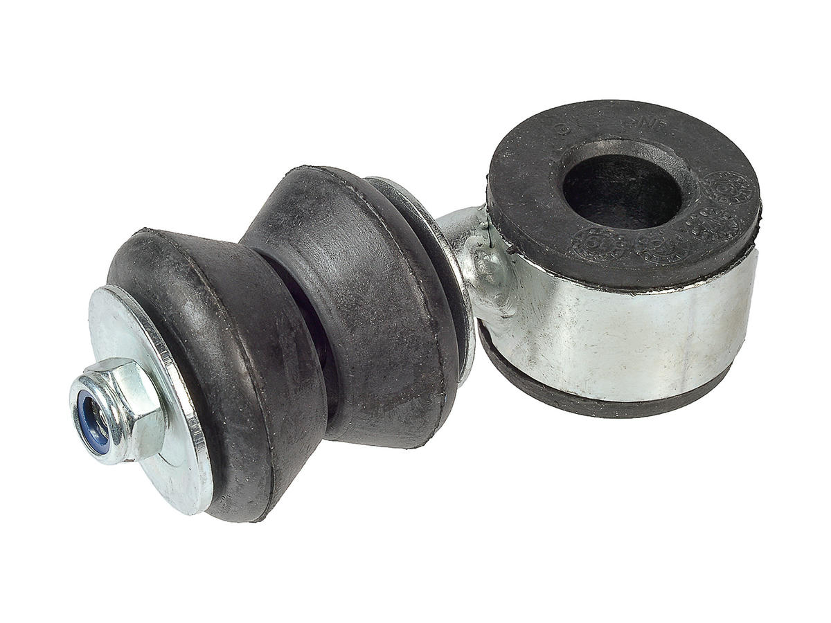 56-00140-SX_тяга стабилизатора переднего к-кт! D18 VW Polo all 95-02 preview 2