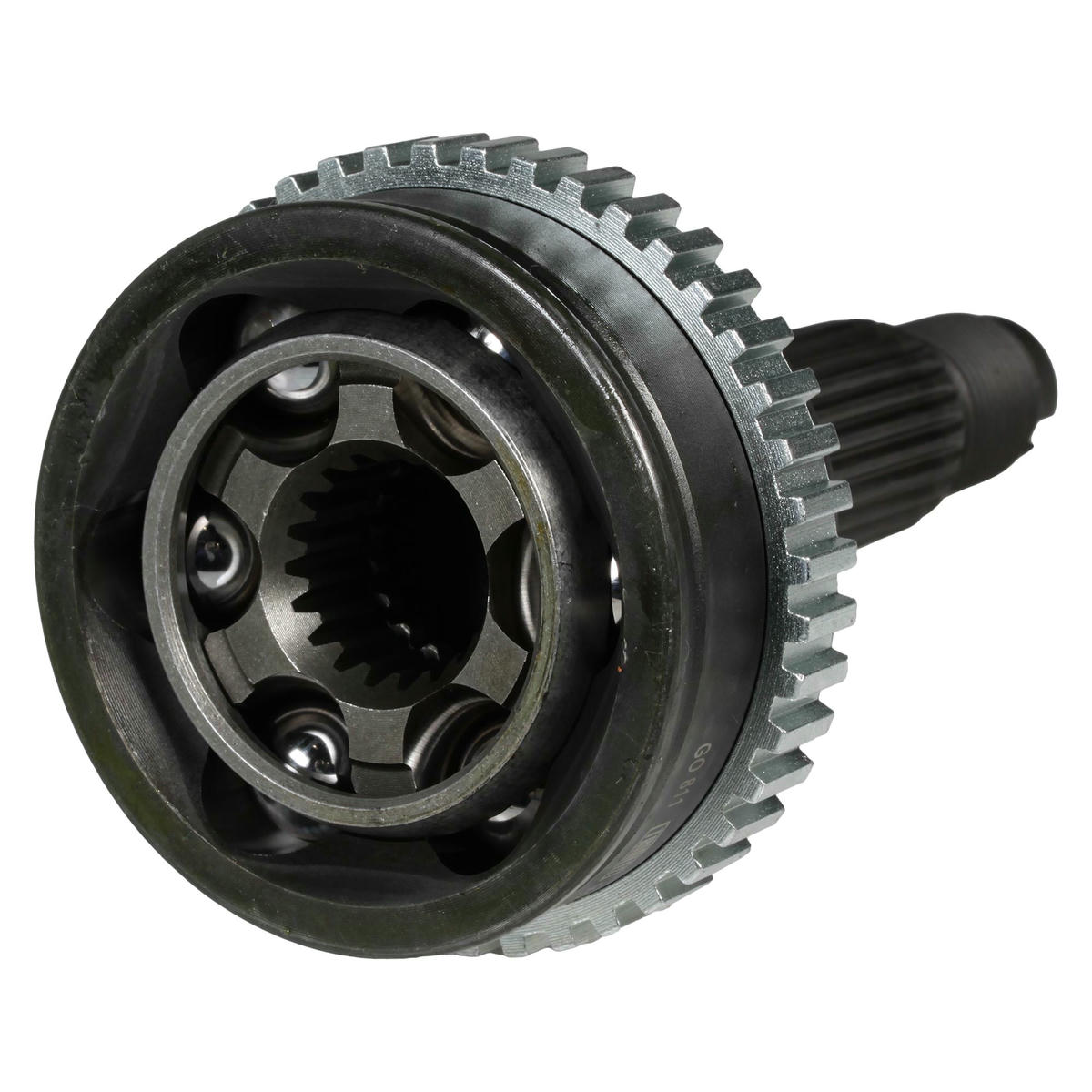 ШРУС для а/м Mazda Demio (96-) 1.3i/1.5i (наруж.) (GO 811) preview 2