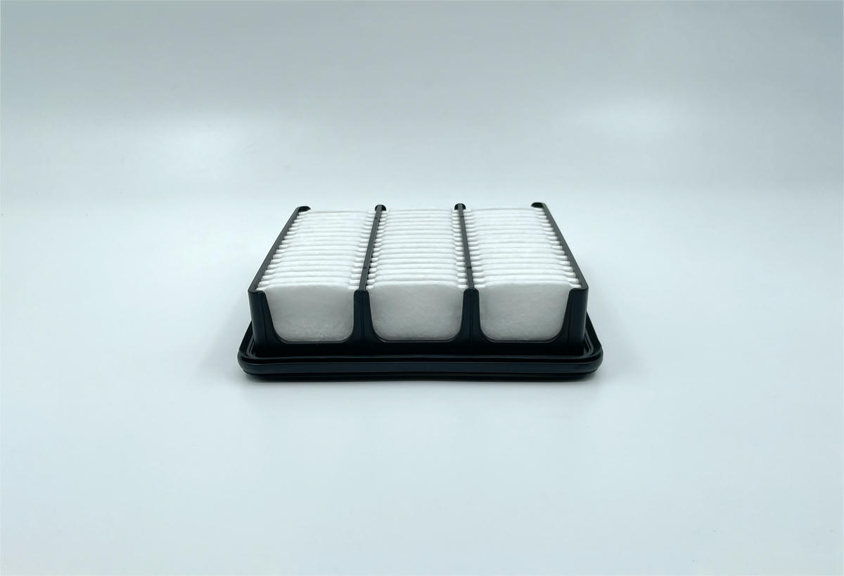 Фильтр воздушный BIG FILTER GB-913 preview 2