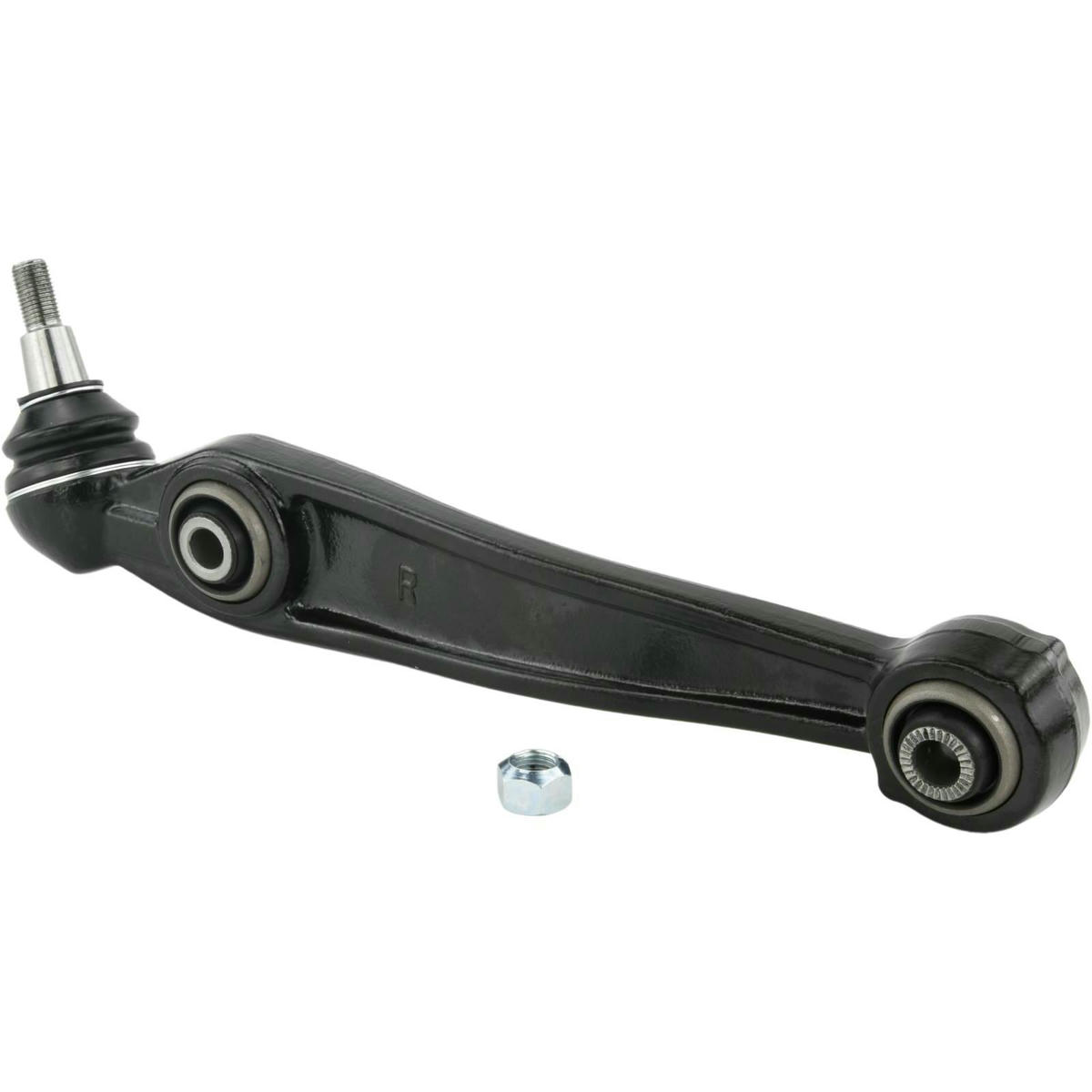 Рычаг передний нижний правый preview 1