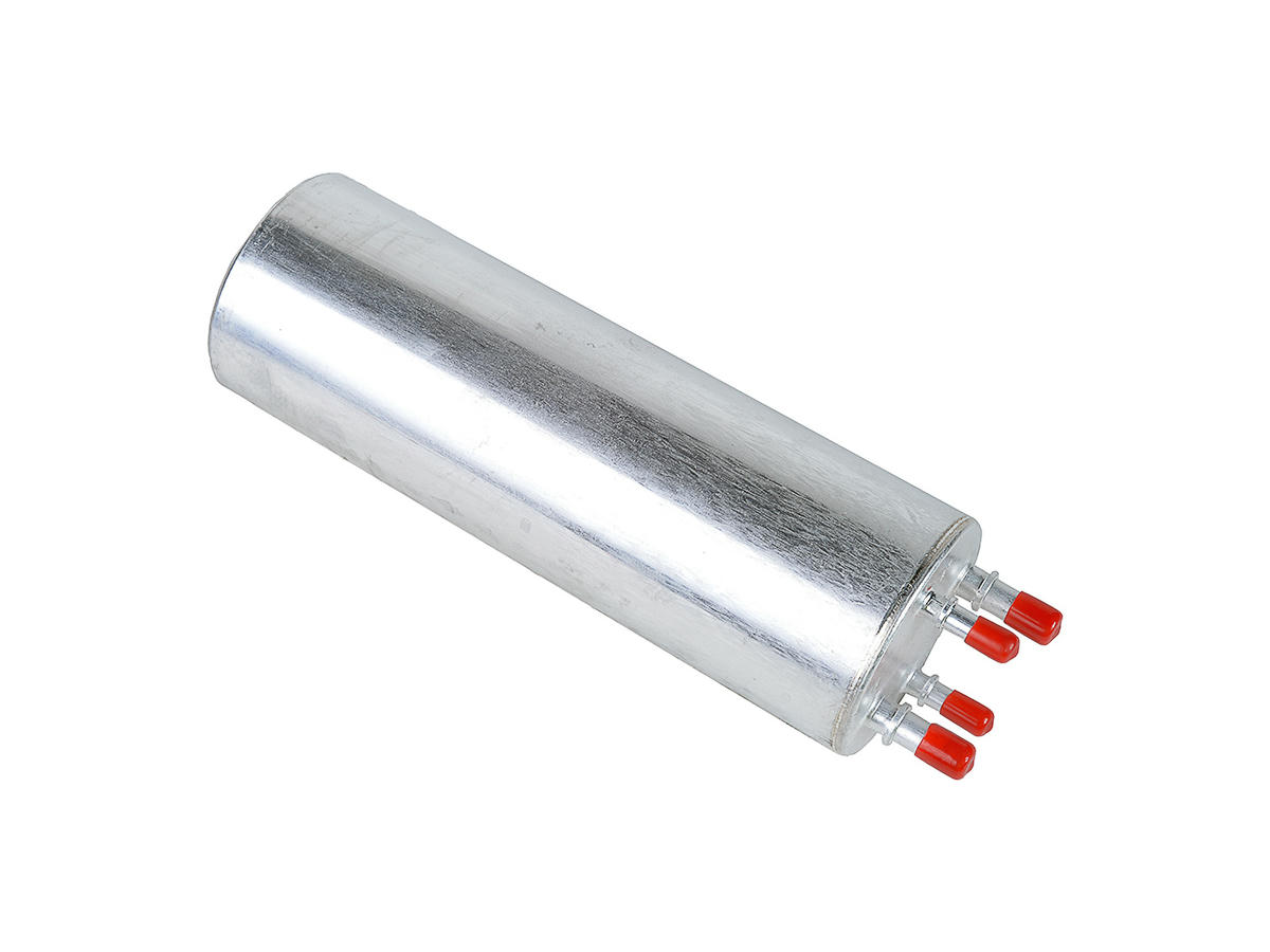 Фильтр топливный Stellox 21-00229-SX preview 6