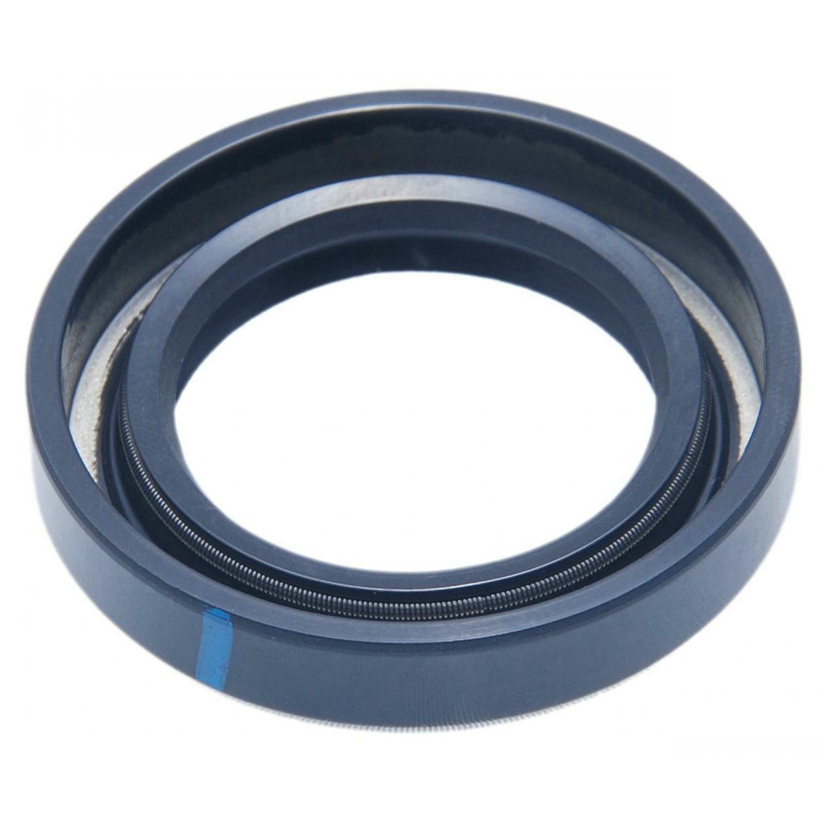 95GAY29430808X_сальник КПП! 27.9x43x8 Nissan Maxima 2.0i/3.0i 95-00/Almera 2.2Di 00> preview 1