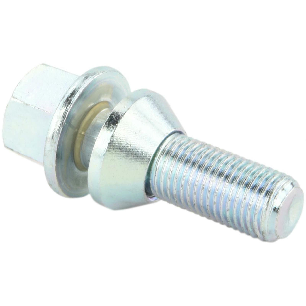 Болт колесный FEBEST 2785B-001 preview 1