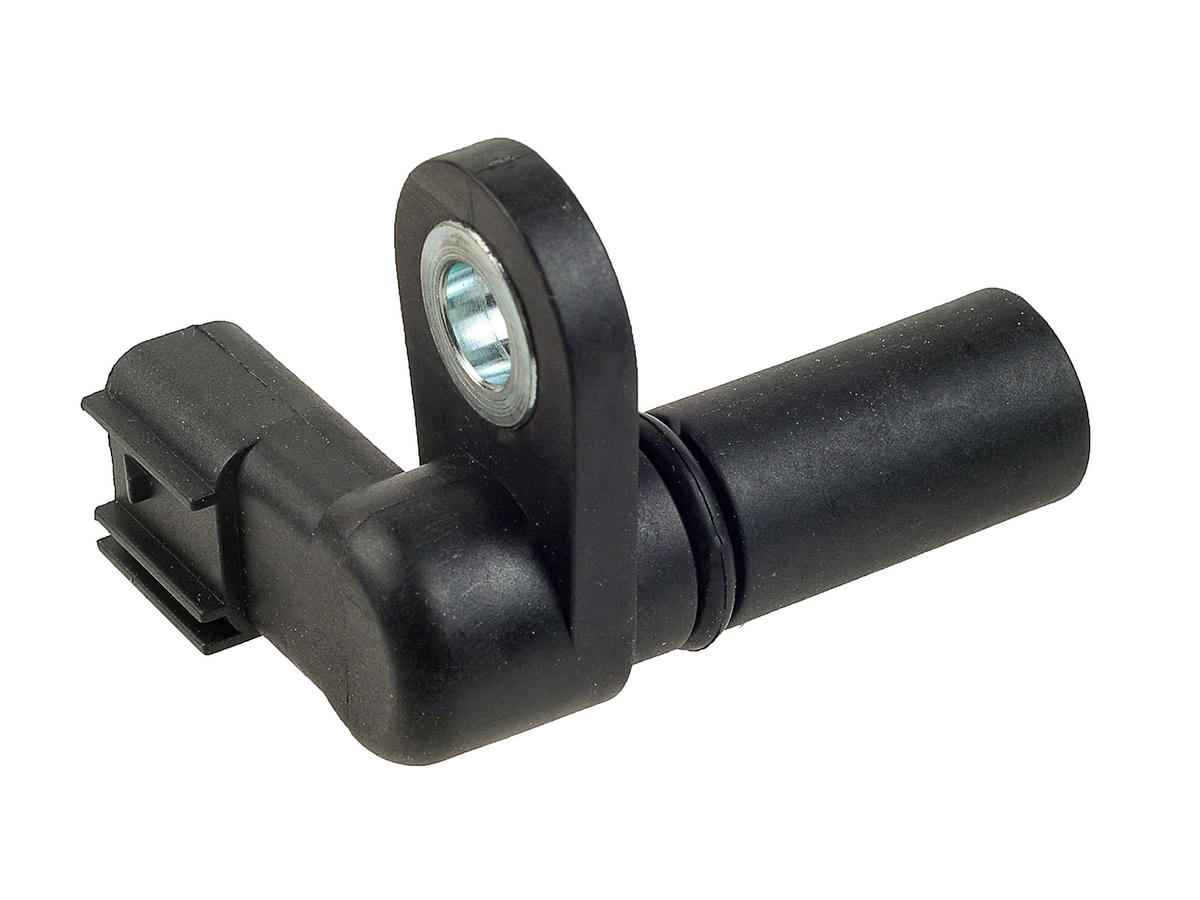 06-00285-SX_датчик положения распредвала! Ford Mondeo 2.5i 16V 00>/2.5i V6 94>, Mazda Tribute 00> preview 3