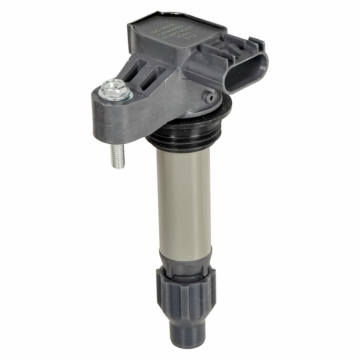 Катушка зажигания для а/м Chevrolet Captiva (06-)/Opel Antara (06-) 3.0i/3.2i (SC 0502) preview 2