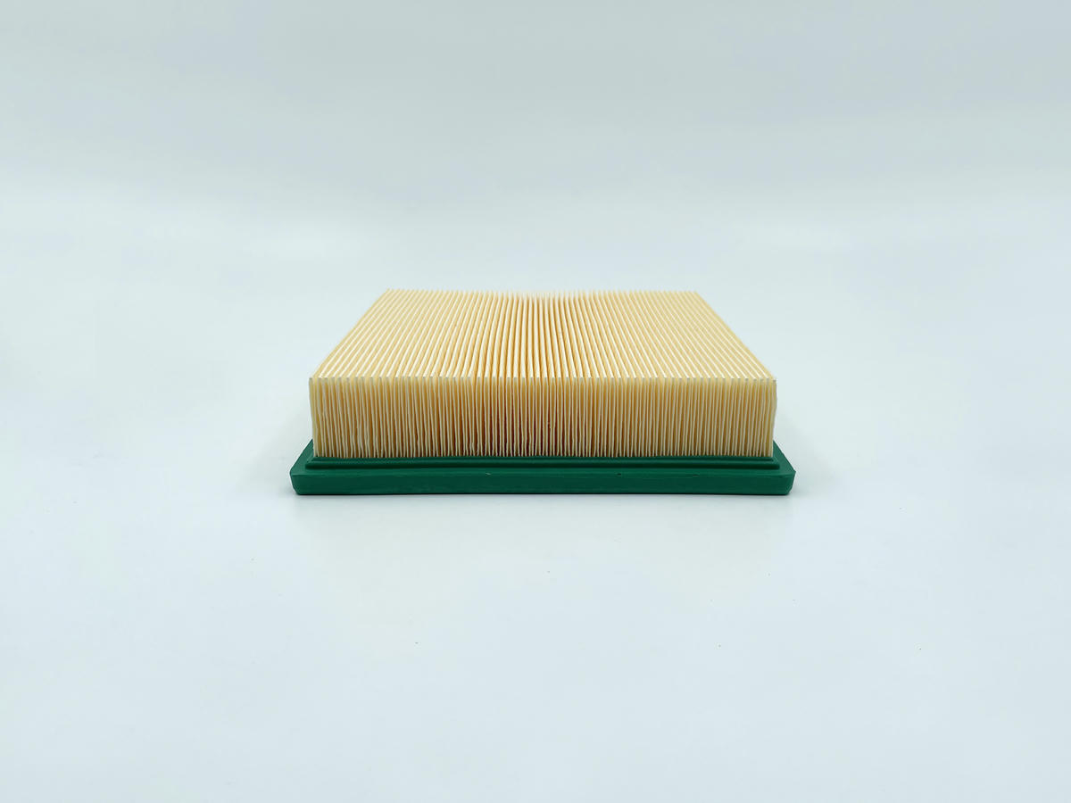 Фильтр воздушный BIG FILTER GB-95094 preview 2