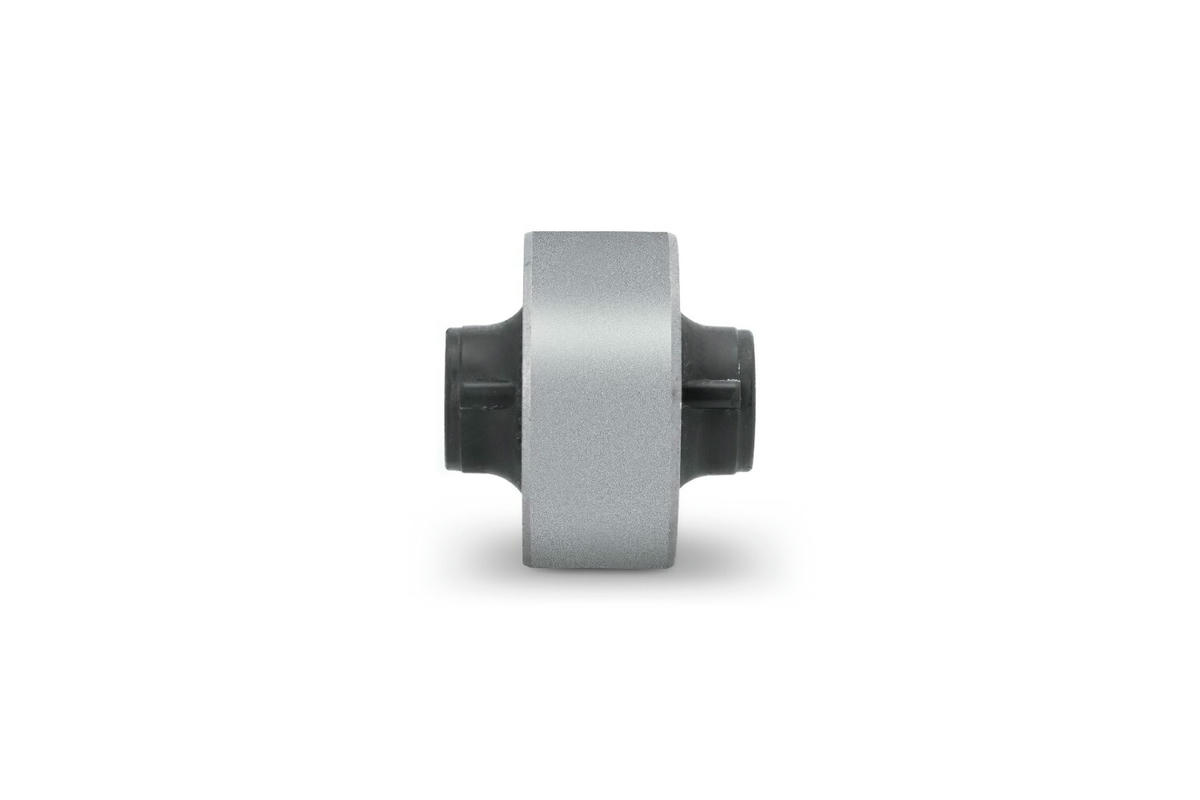 Сайлентблок metaco 4500-002 preview 2