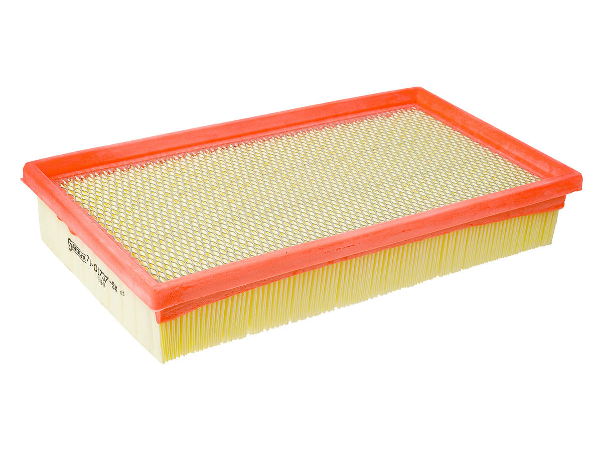 71-01737-SX_фильтр воздушный!Ford Ka 1.3i 96> preview 3