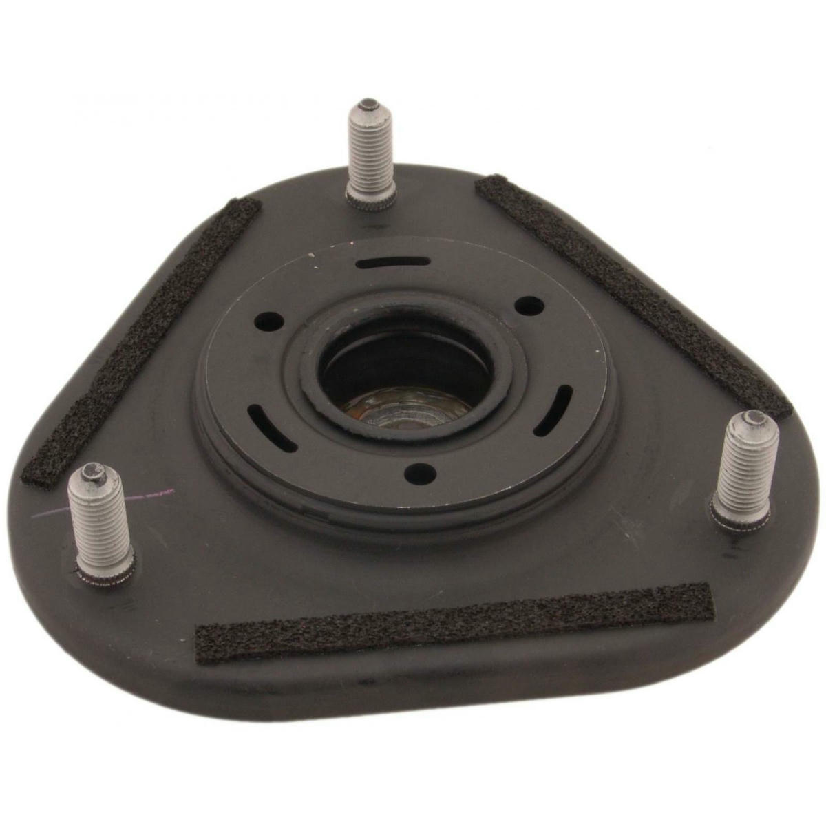 Опора амортизатора FEBEST TSS-ZZE150F preview 1