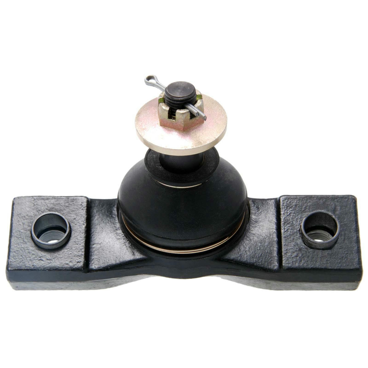 Опора шаровая FEBEST 0120-GRX125LF preview 1