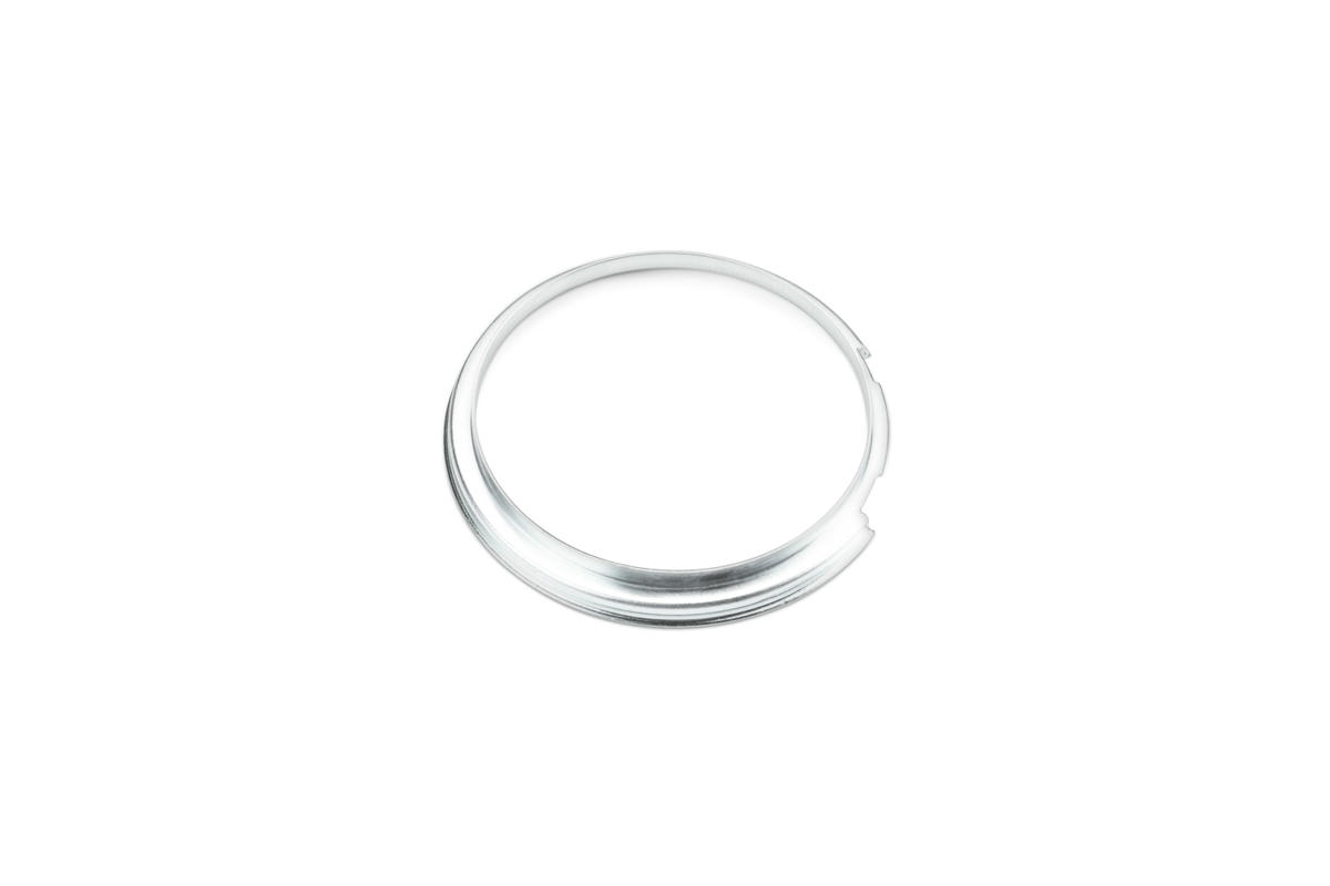 Подшипник ступицы (к-кт) metaco 5100-082 preview 5