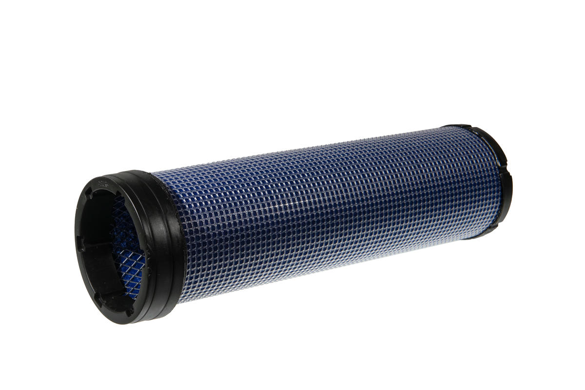 81-21141-SX_фильтр воздушный! вставка RVI preview 3