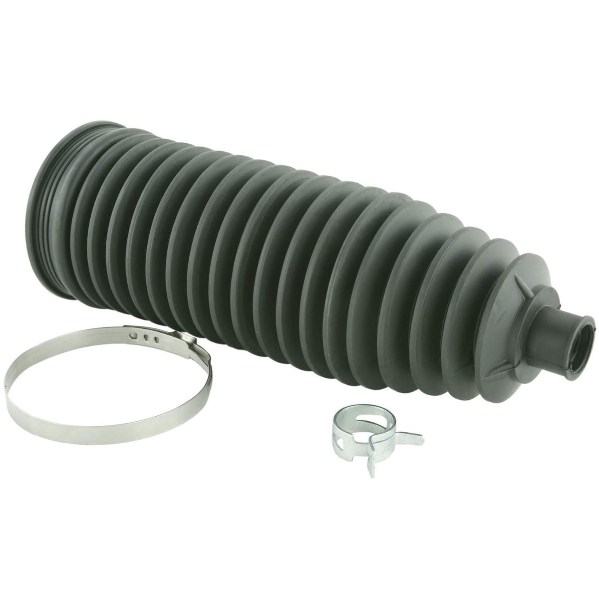 Пыльник рулевой рейки preview 1