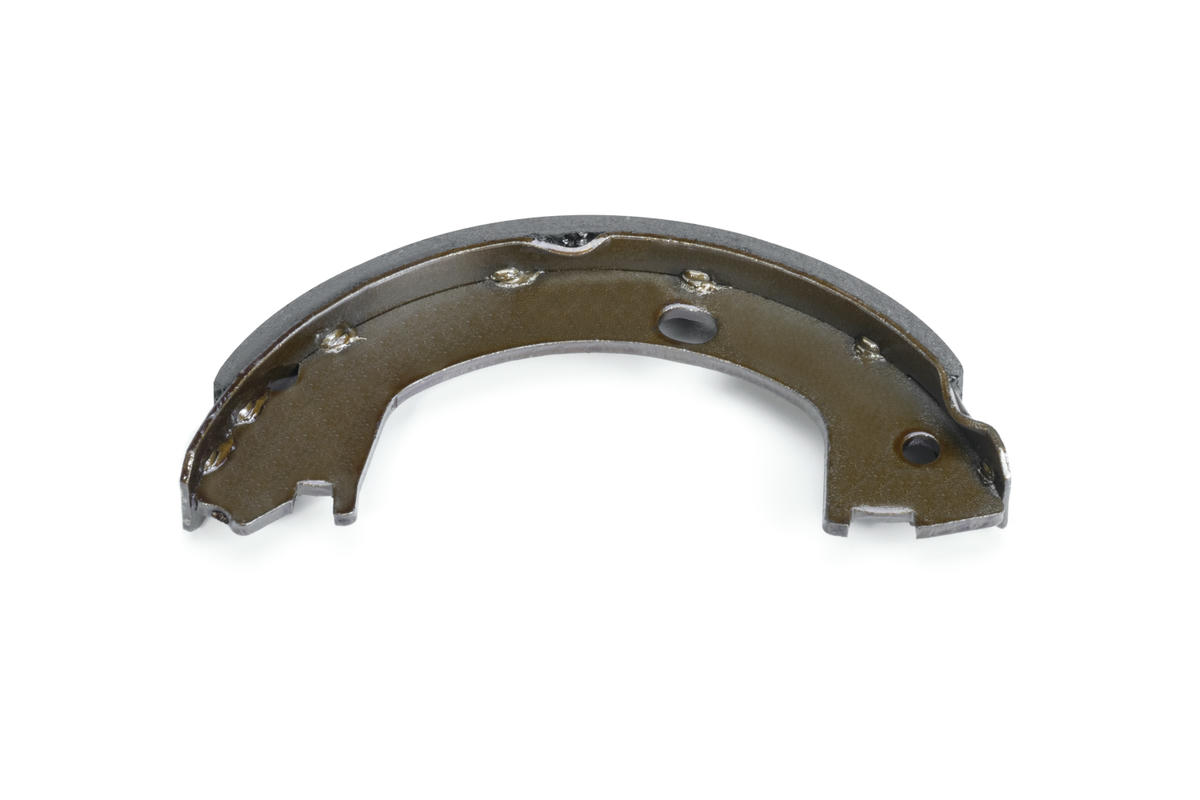 Колодки ручного тормоза к-кт Chrysler Sebring/Dodge Stratus (2001-2007), Chrysler PT Cruiser (2000-2 preview 3 Колодки ручного тормоза к-кт Chrysler Sebring/Dodge Stratus (2001-2007), Chrysler PT Cruiser (2000-2 preview 3