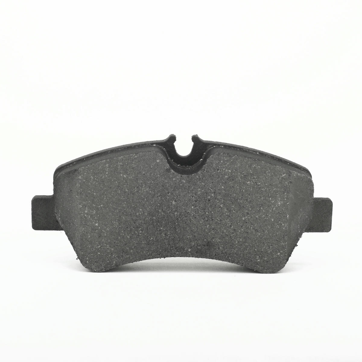 Колодки тормозные Gparts FO1763916 preview 1
