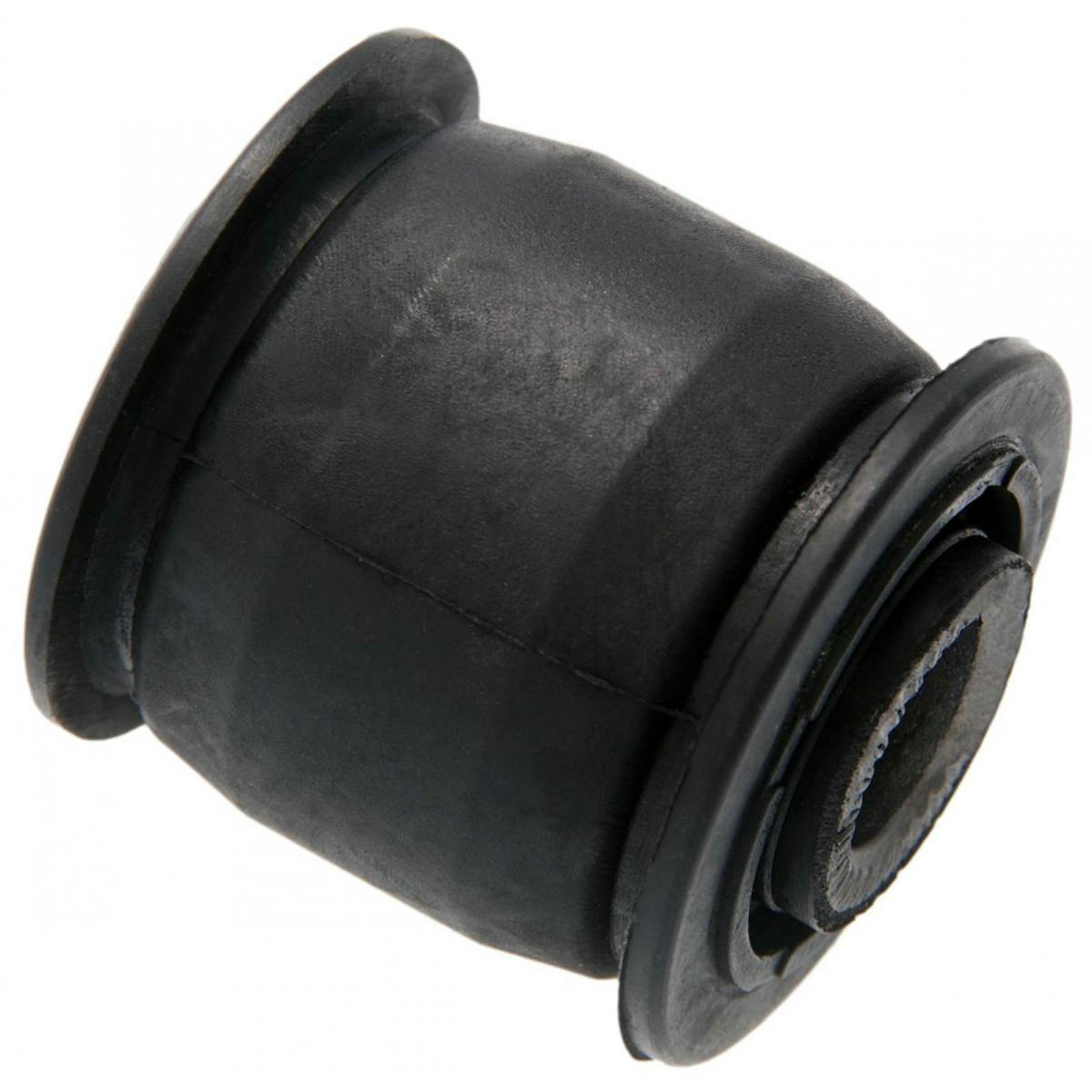 Сайлентблок заднего поперечного рычага preview 1