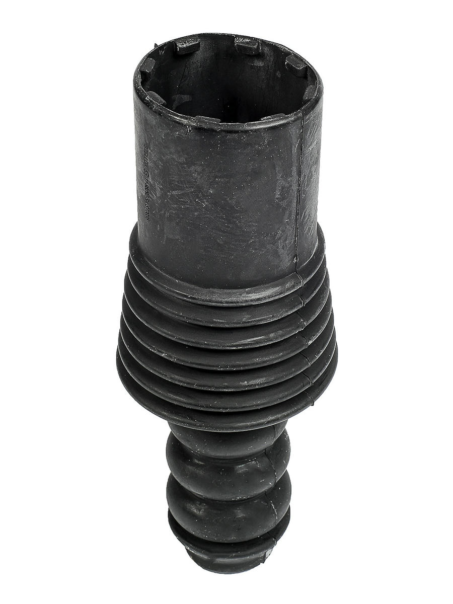 Отбойник амортизатора Stellox 11-98292-SX preview 3