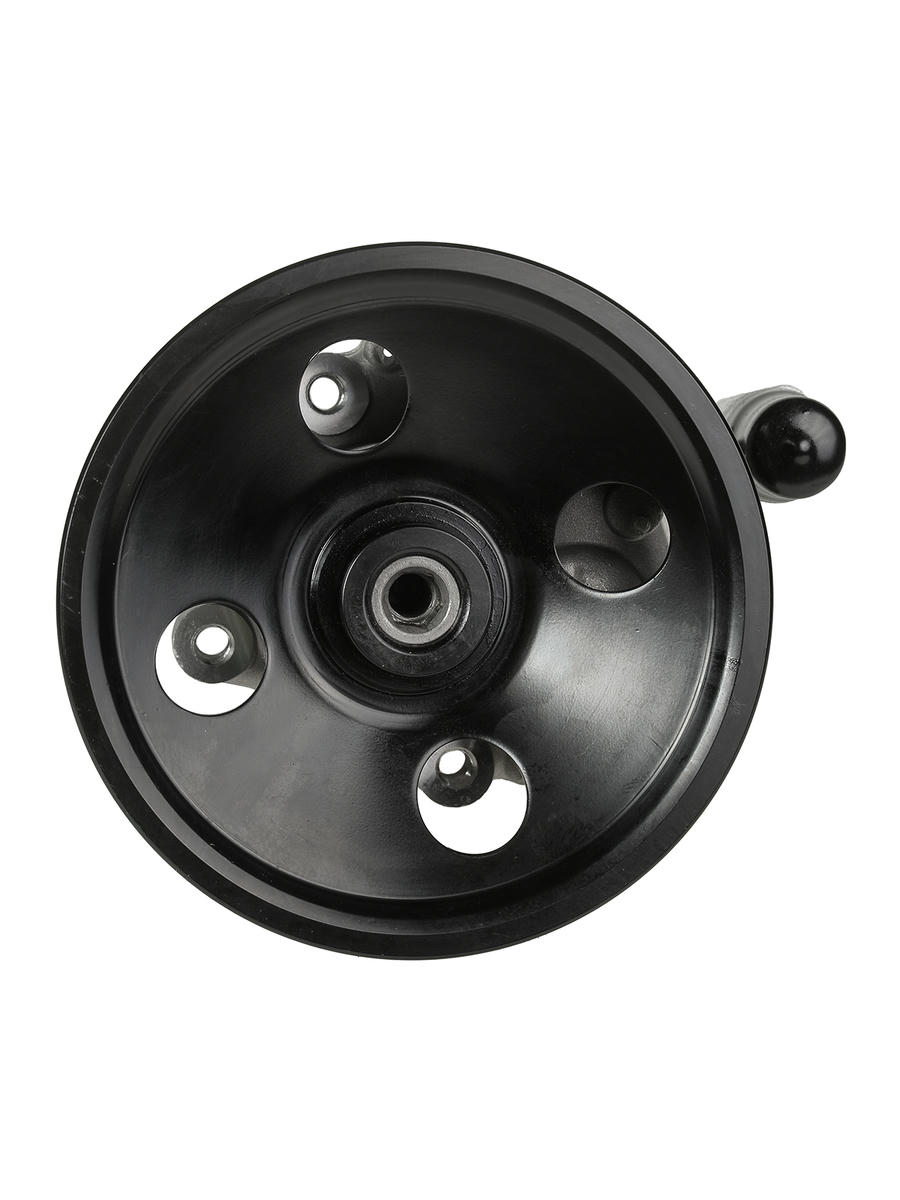 00-36321-SX_насос гидроусилителя руля! 54416 MB W164/W251 05> preview 6