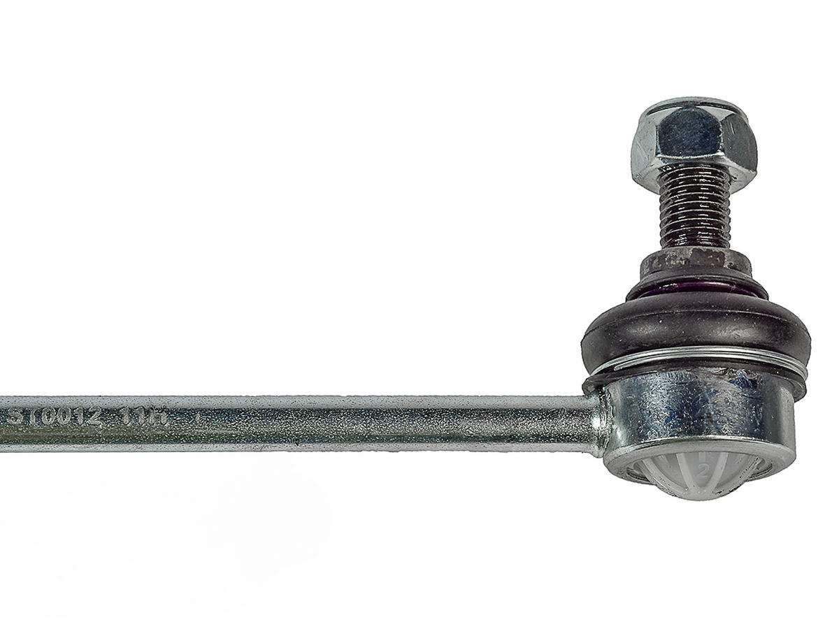 56-00148-SX_тяга стабилизатора переднего! L225, <Ch.7MS001829 VW Sharan, Ford Galaxy 2.8 95> preview 3