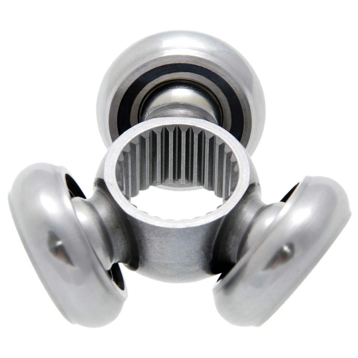 Трипоид 28x43.1 FORD MONDEO 2007-2014 FEBEST 2116-CA220 preview 1