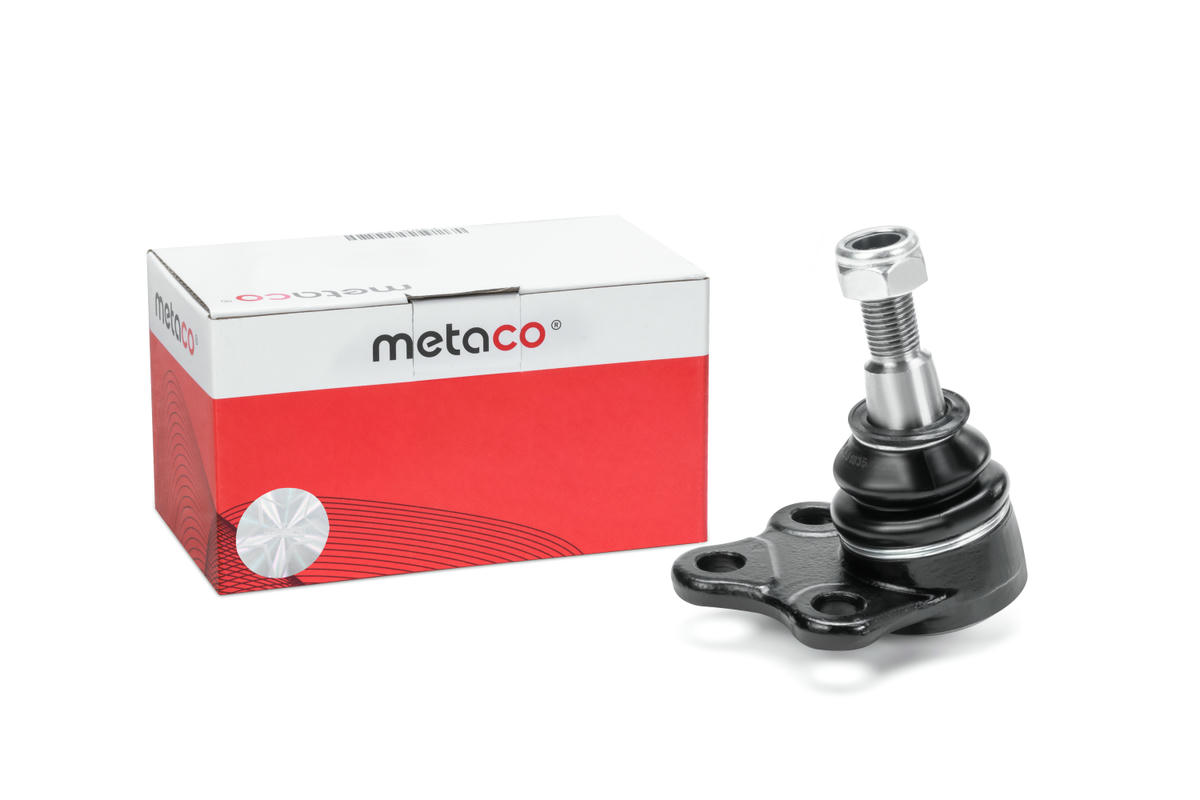 Опора шаровая metaco 4200-055 preview 3 Опора шаровая metaco 4200-055 preview 3
