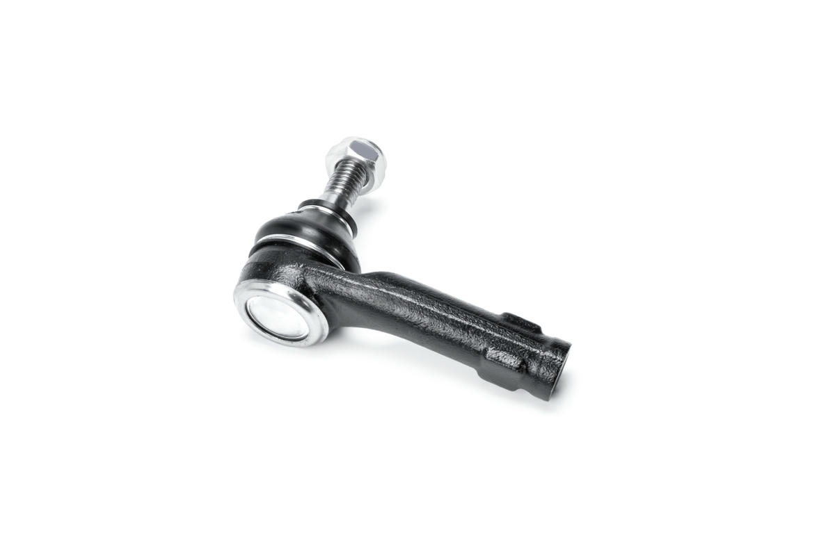 Наконечник рулевой правый Ford Fiesta (2008>), Ford EcoSport (2013>) preview 2