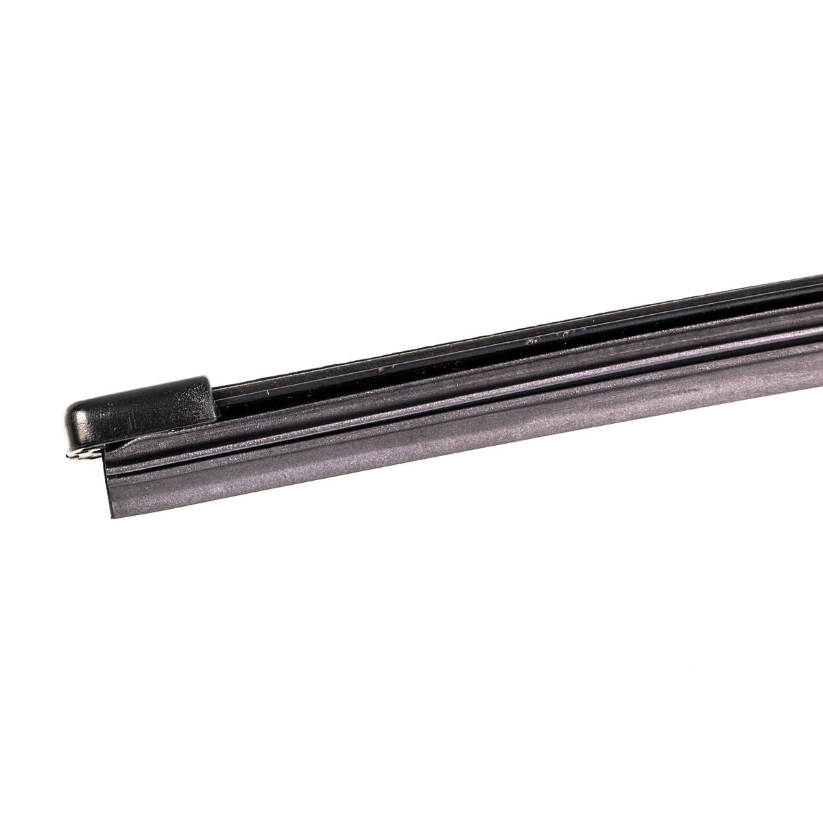 Щетка стеклоочистителя задняя 360 мм каркасная 1 шт MASUMA WIPER BLADE MU-26R preview 2