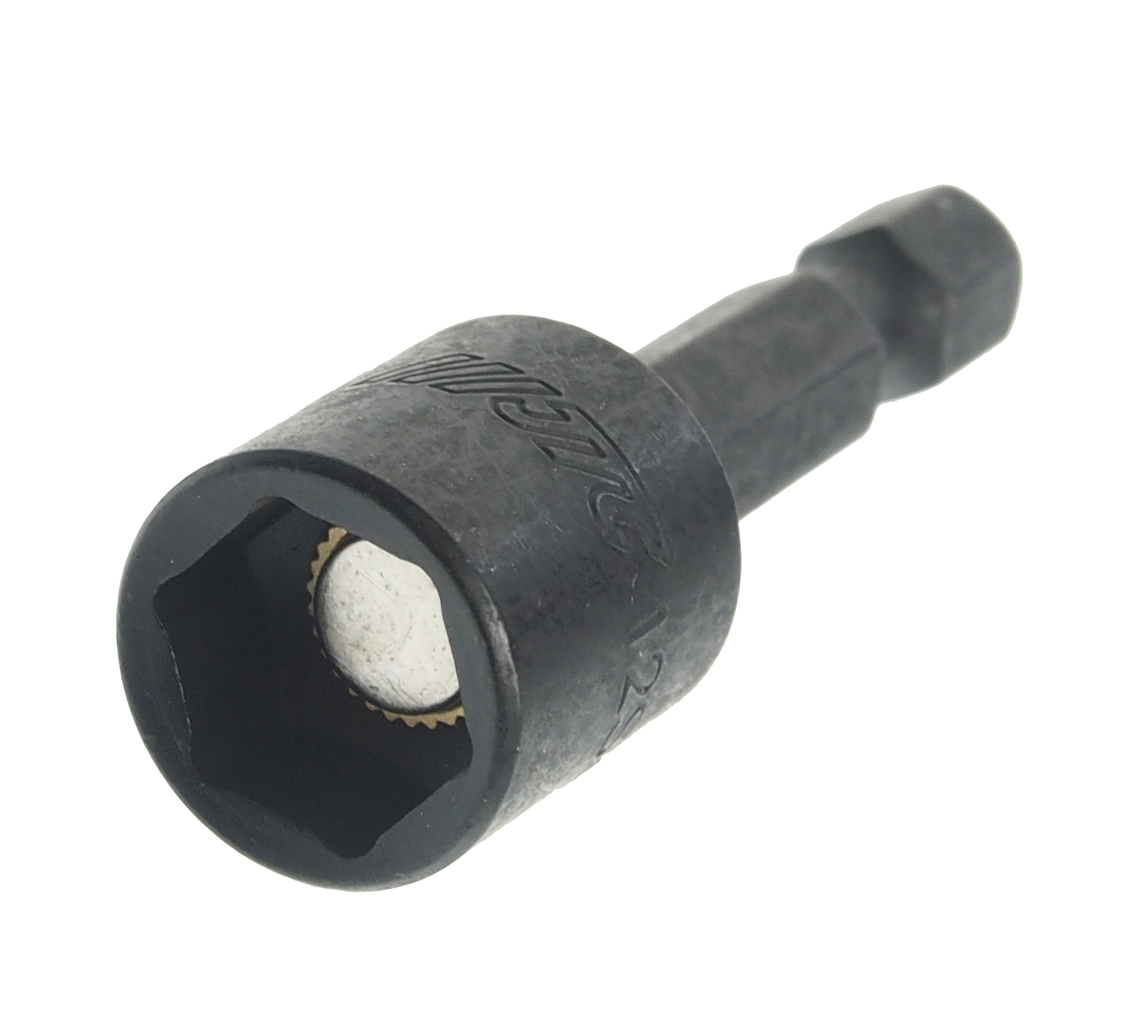 Бита инстр. JTC JTC-12S4510 preview 1