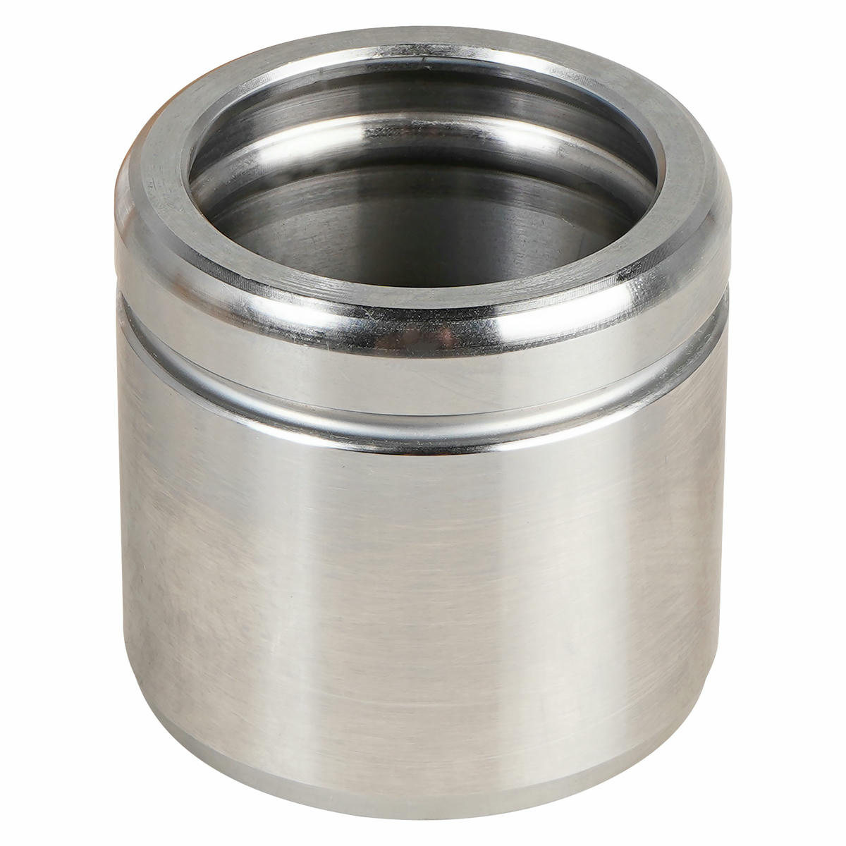 Поршень суппорта для а/м Audi Q3 (11-)/VW Tiguan (08-) перед. d=57мм (RCF 182566) preview 1