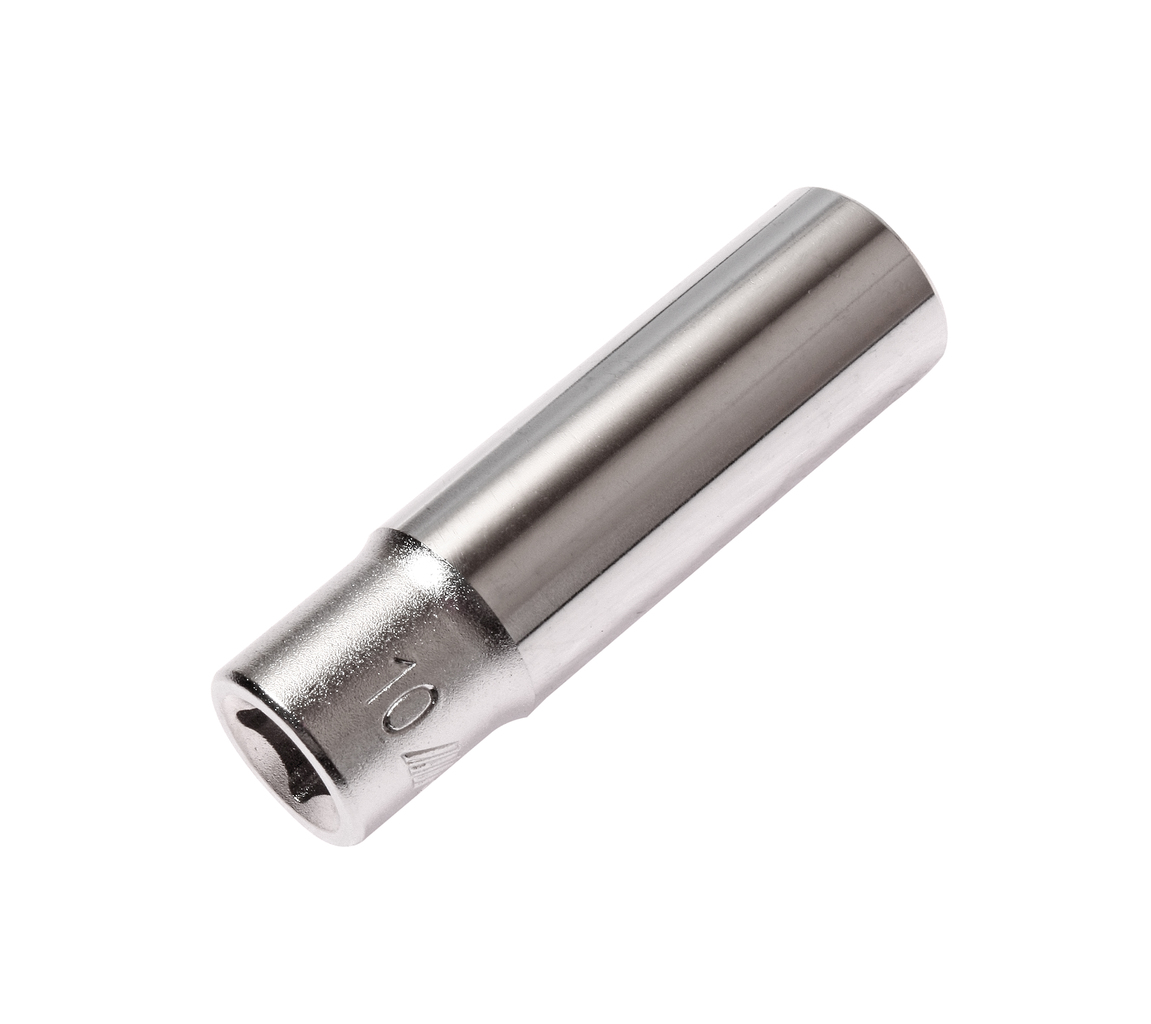 Головка торцевая JTC JTC-25210 preview 1