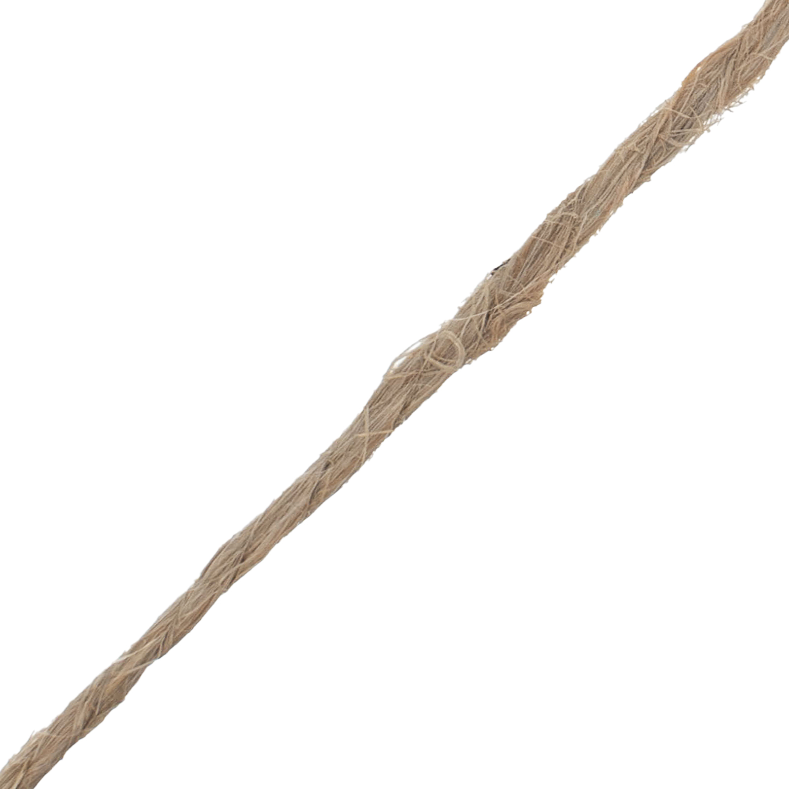 Шпагат джутовый 140м 2-ниточный, 560текс, 5кгс СИБРТЕХ preview 4