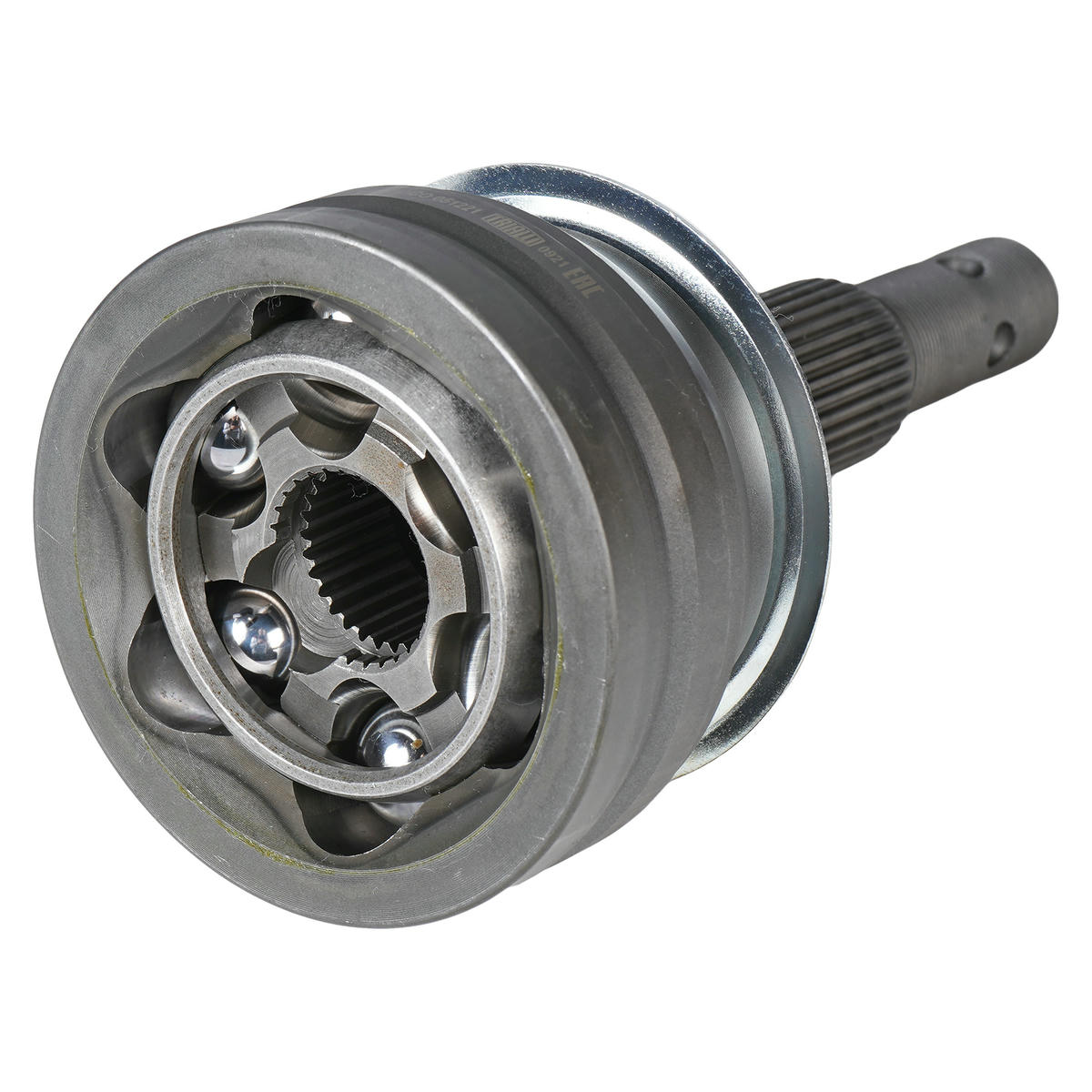 ШРУС наружный передний TRIALLI GO 051221 preview 2