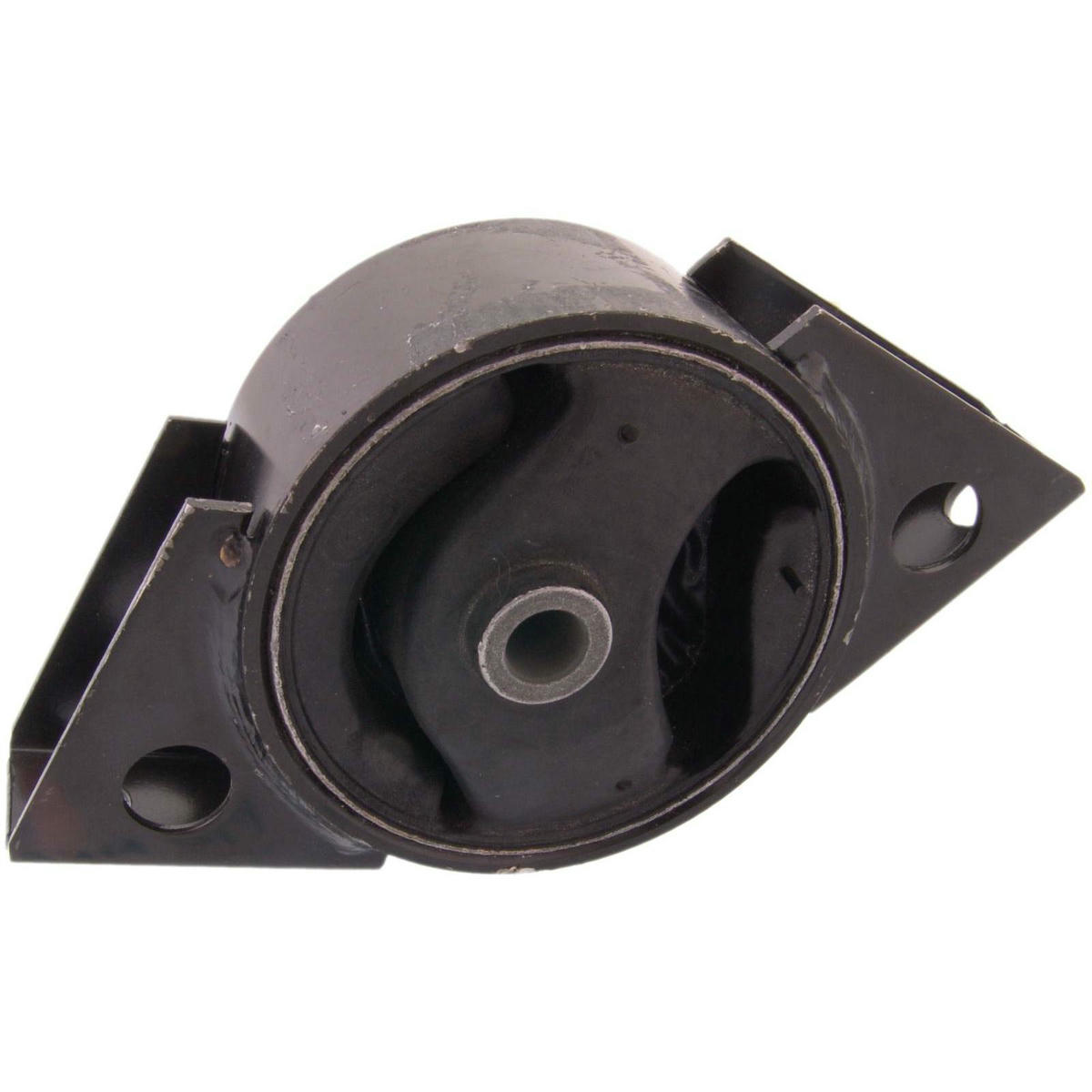 NM-P10MRR_подушка двигателя задняя! Nissan Primera P10 90-96 preview 1 NM-P10MRR_подушка двигателя задняя! Nissan Primera P10 90-96 preview 1