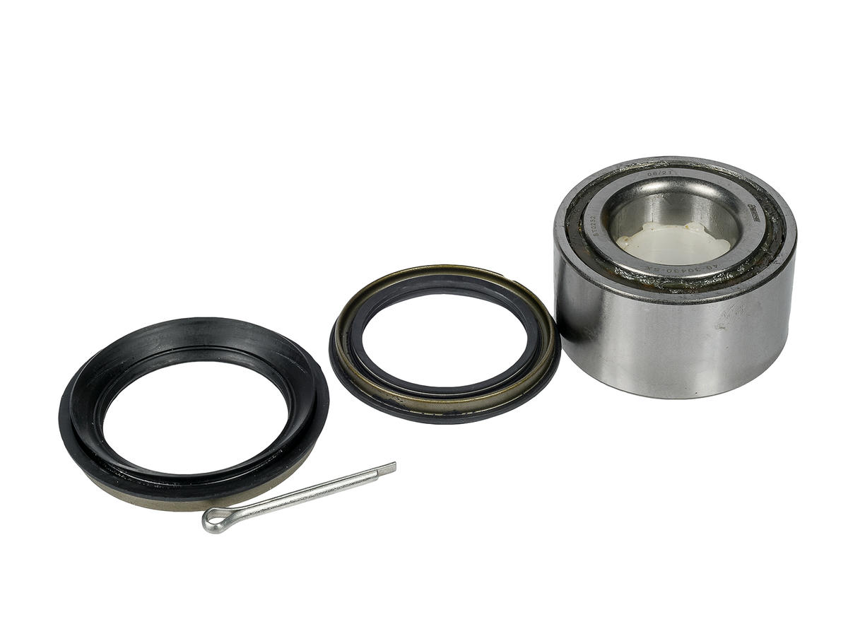 40-30430-SX_подшипник ступицы! передней Nissan Primera P12 preview 2