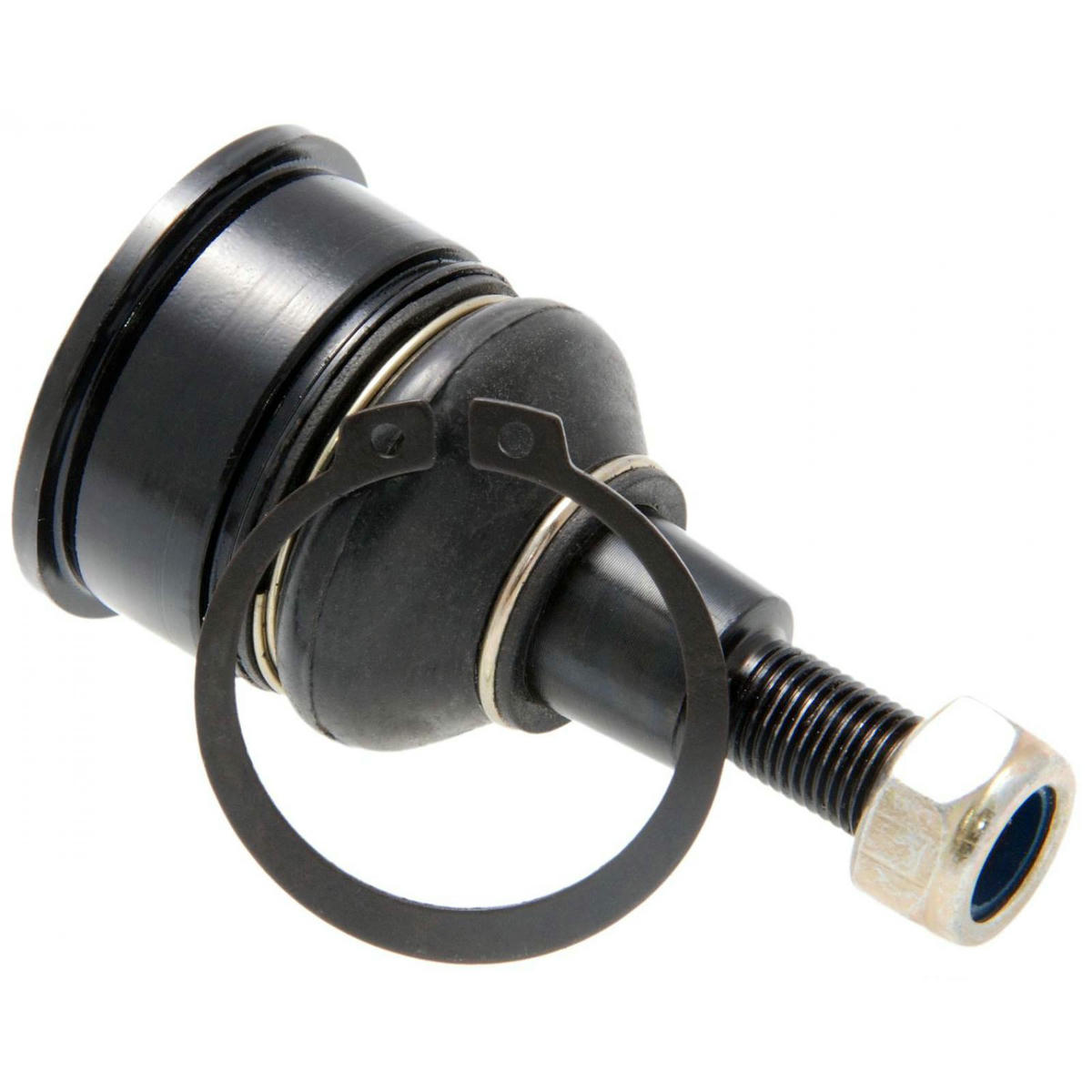 Опора шаровая переднего нижнего рычага preview 1