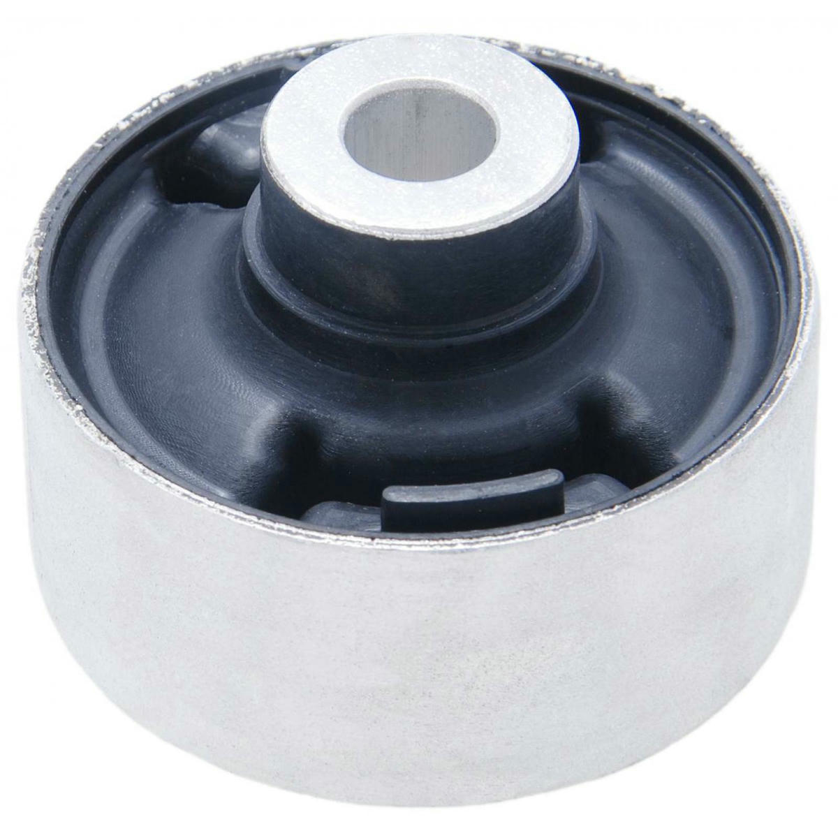 Сайлентблок рычага FEBEST HAB-RB3B preview 1