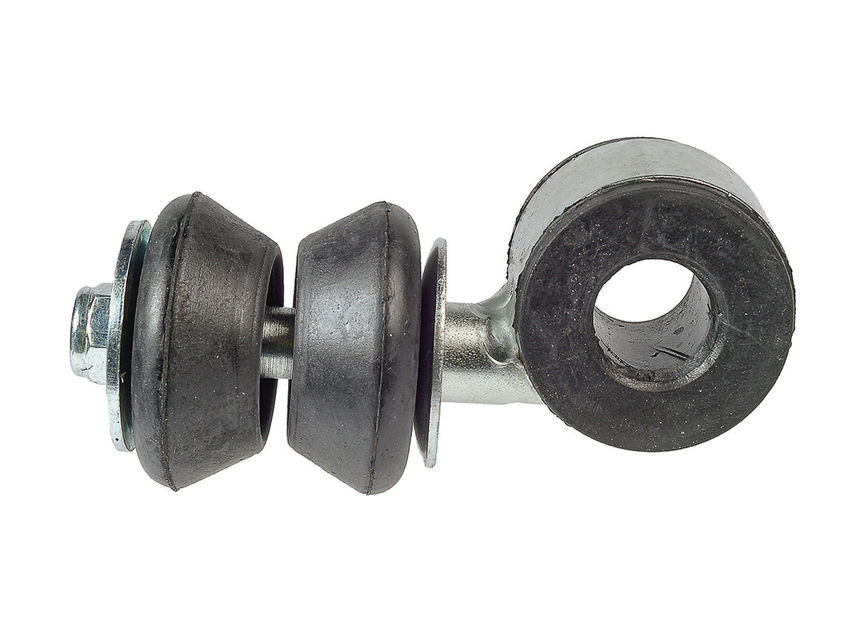 56-00140-SX_тяга стабилизатора переднего к-кт! D18 VW Polo all 95-02 preview 1