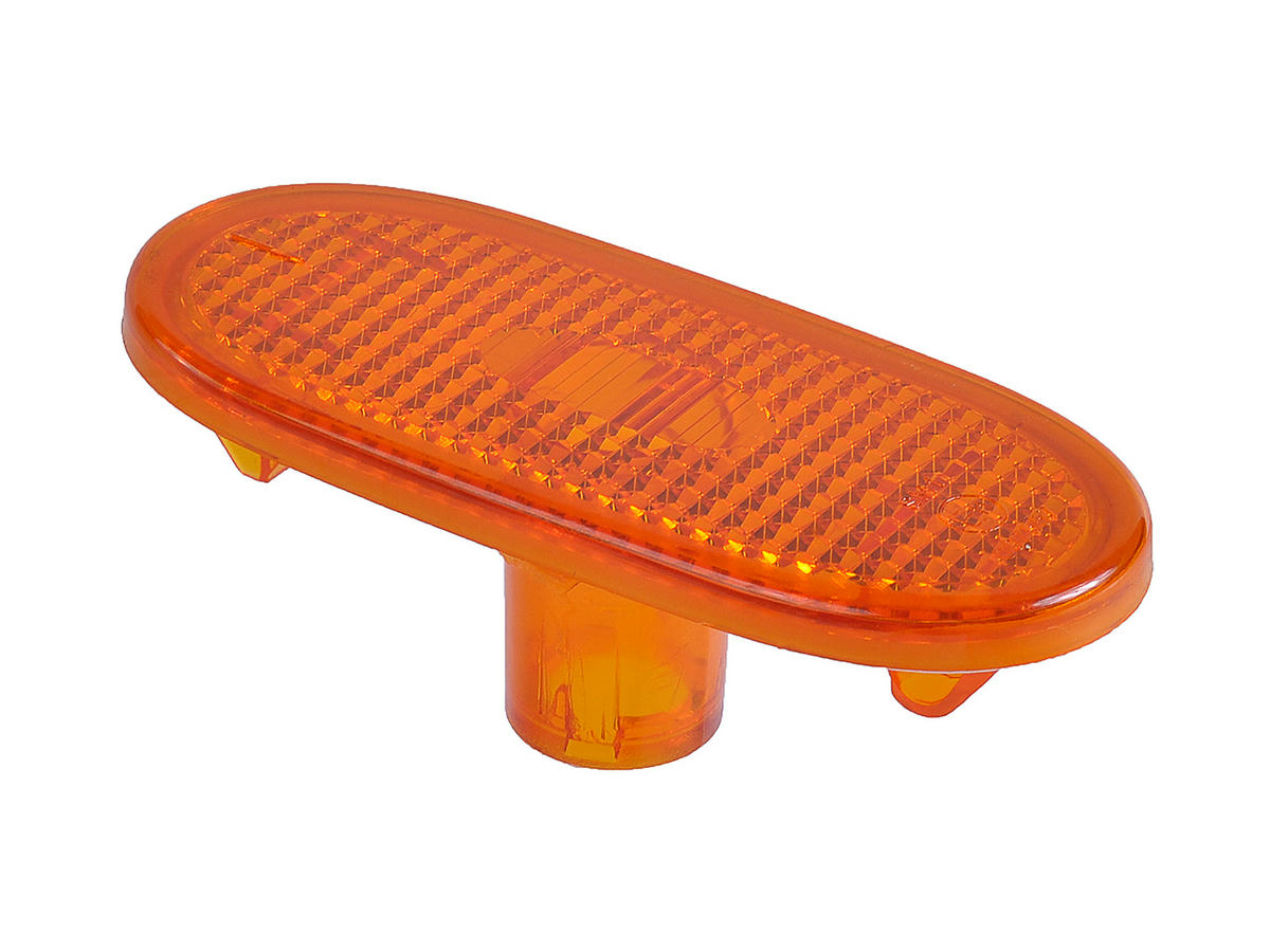 87-33608-SX_фонарь!габаритный MB Sprinter preview 1