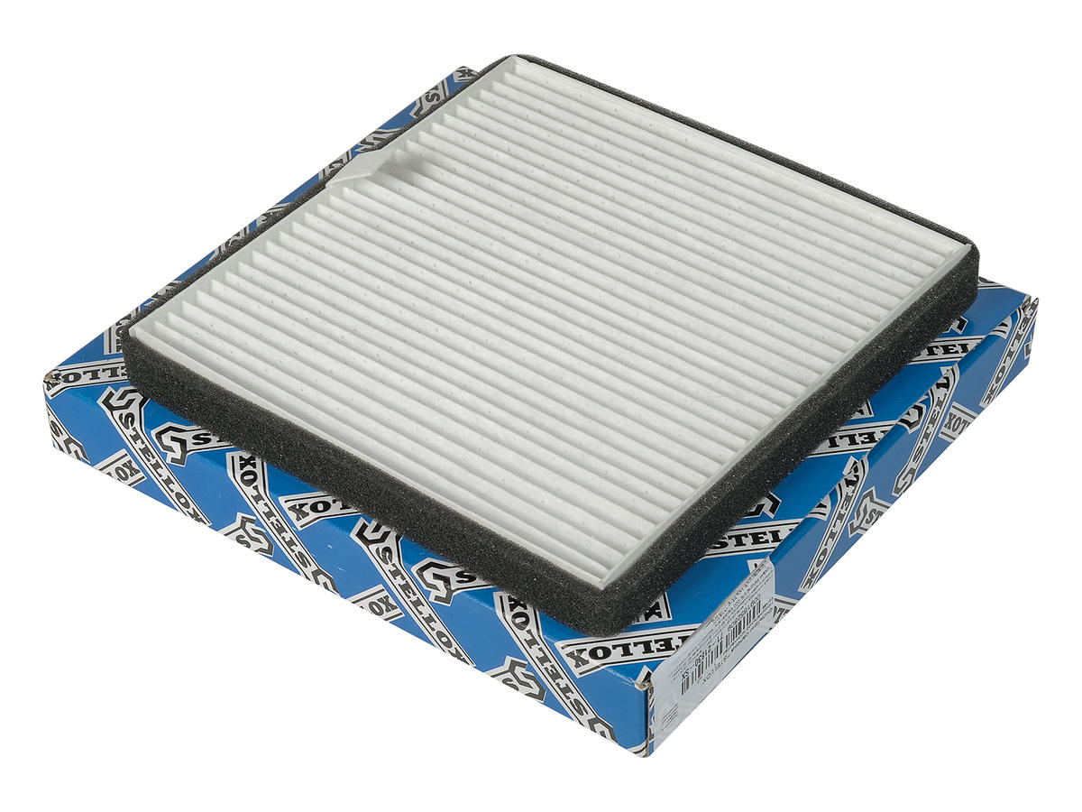 71-21830-SX_фильтр салона!Lifan Myway preview 1