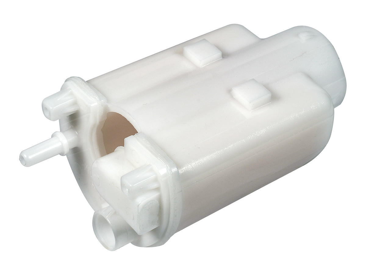 21-00987-SX_фильтр топливный! Hyundai Sonata 2.0i 05> preview 3