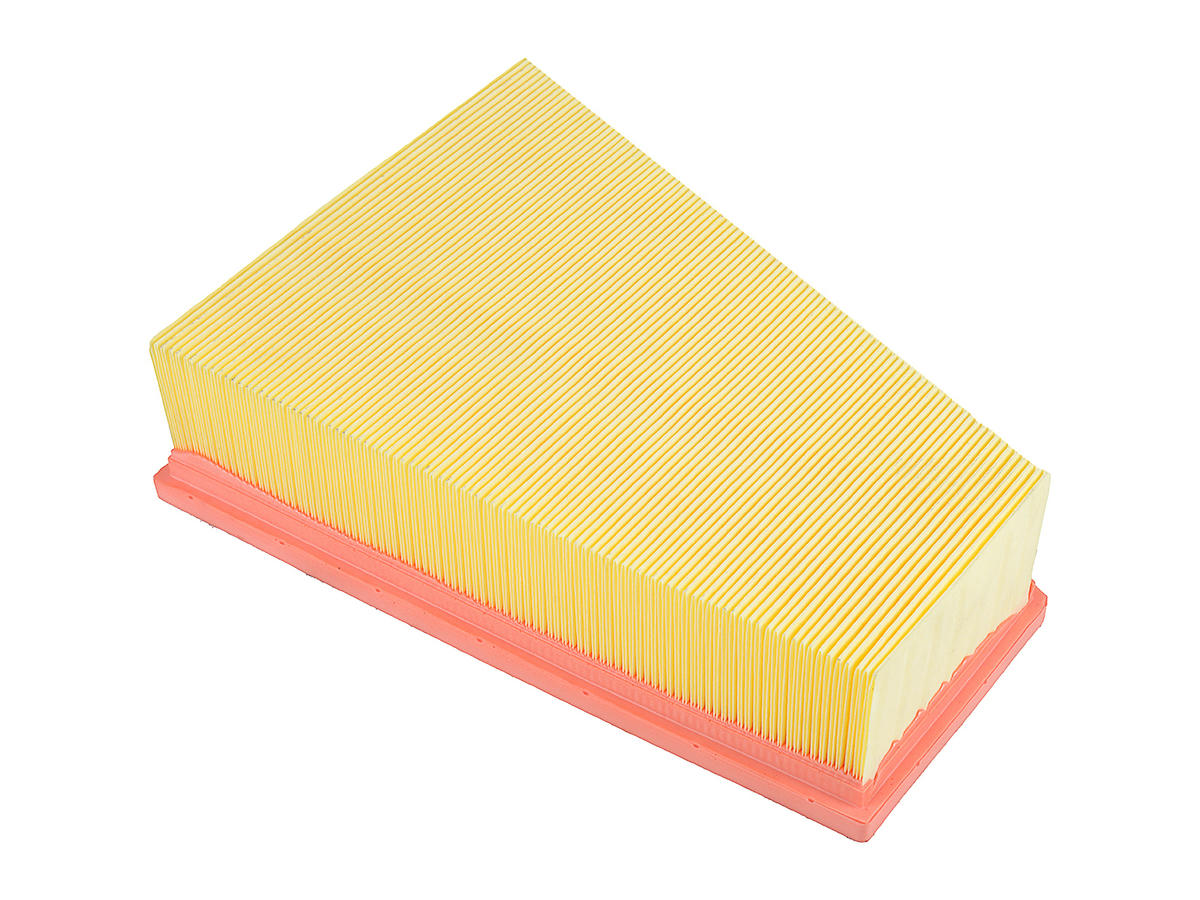 Фильтр воздушный Stellox 71-01070-SX preview 7