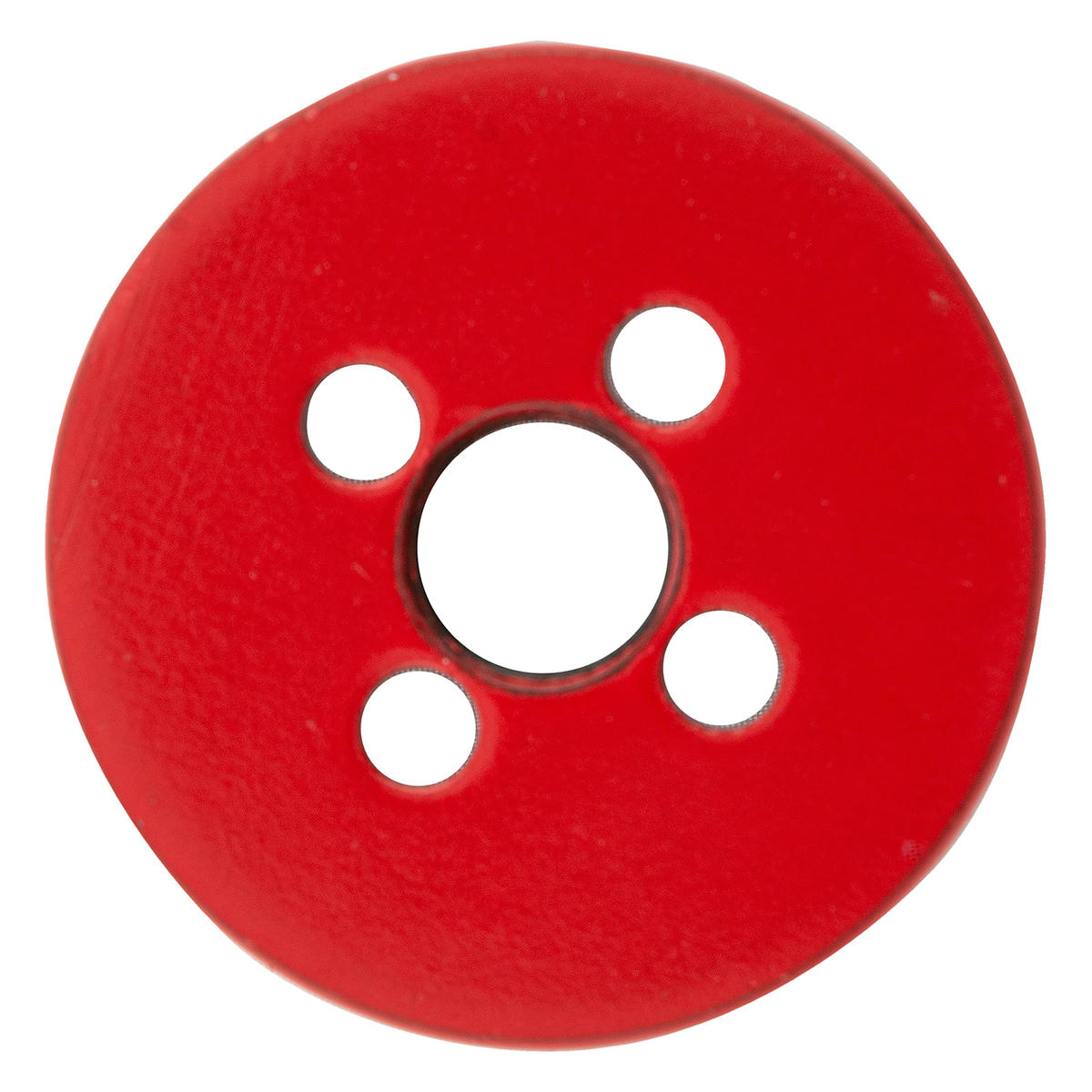 Коронка BIMETAL, 60 мм// Matrix preview 5