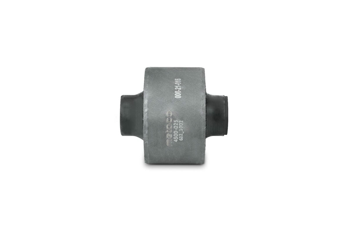 Сайлентблок metaco 4500-025 preview 2 Сайлентблок metaco 4500-025 preview 2