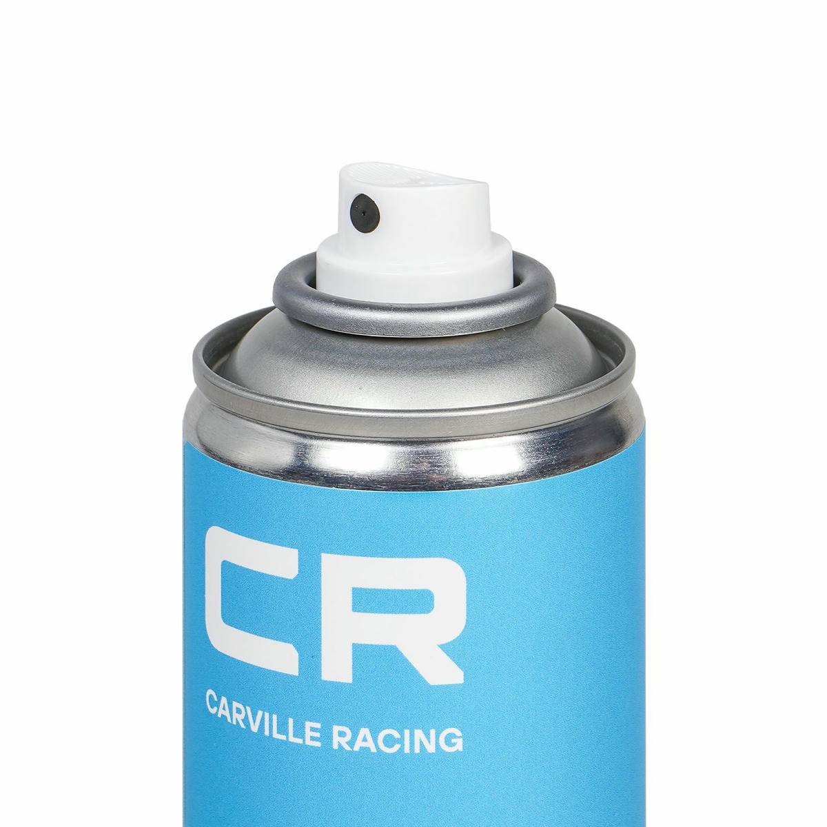 Полироль пластика, матовый, аэрозоль, 400 ml CARVILLE RACING S6301817 preview 2 Полироль пластика, матовый, аэрозоль, 400 ml CARVILLE RACING S6301817 preview 2