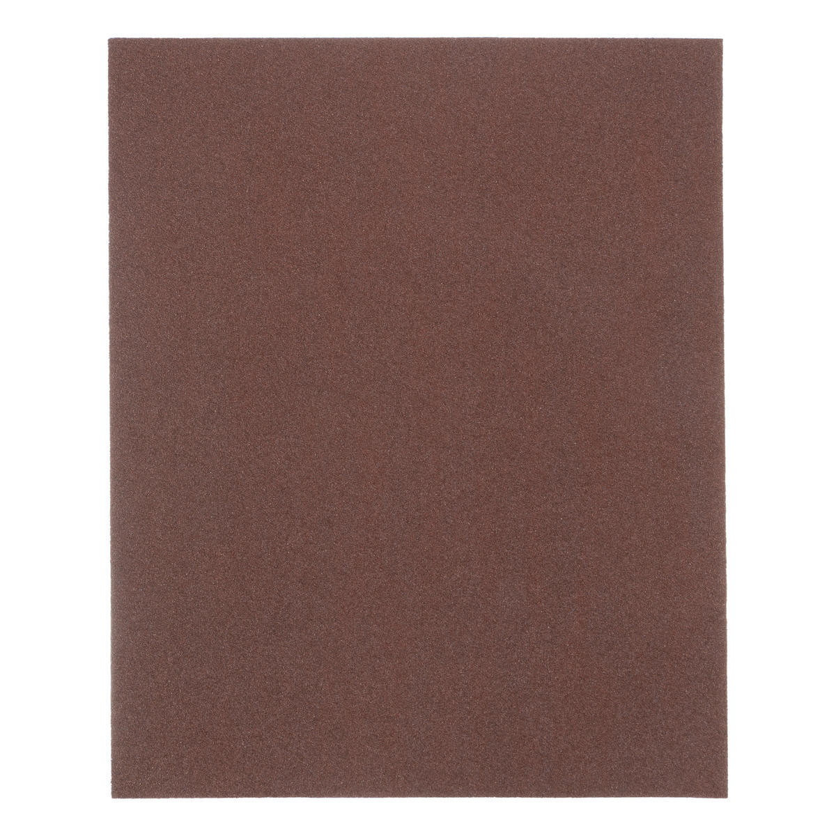 Бумага наждачная на тканевой основе, P 100, 230 х 280 мм, водостойкая (1шт) MATRIX preview 4