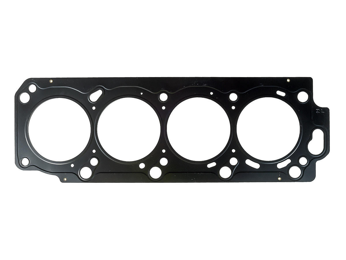 11-25299-SX_прокладка ГБЦ левая! (1.15mm) Lexus LX 470 4.7 2UZ-FE 98> preview 1