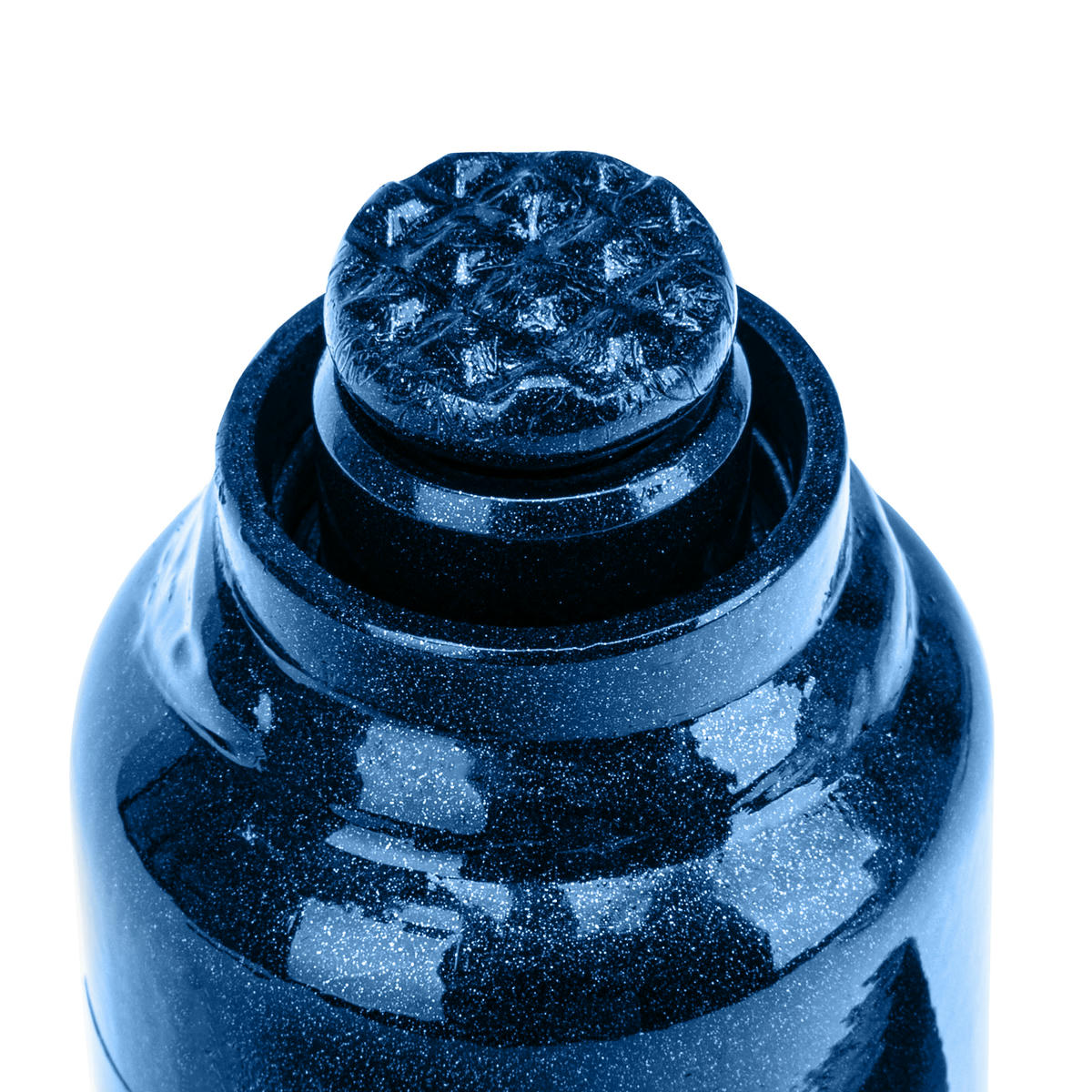 Домкрат бутылочный 2т гидравлический подъем (178-338мм) STELS preview 7