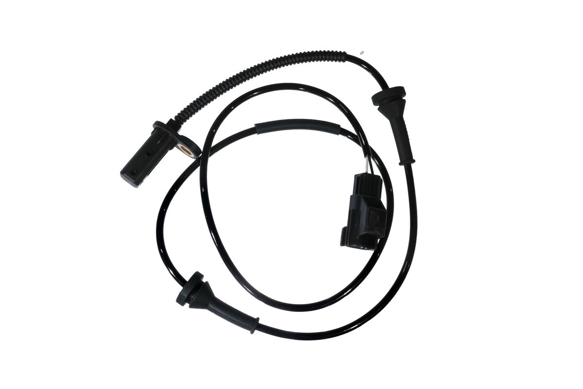 06-65808-SX_датчик ABS! перед. л. Volvo XC90 2.4-4.4i/D 02> preview 3